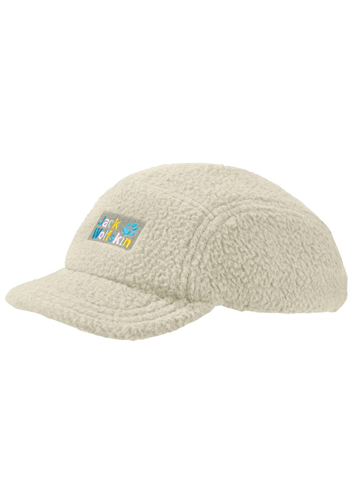 Jack Wolfskin Flex Cap »ICE CLOUD CAMPER CAP K« kaufen