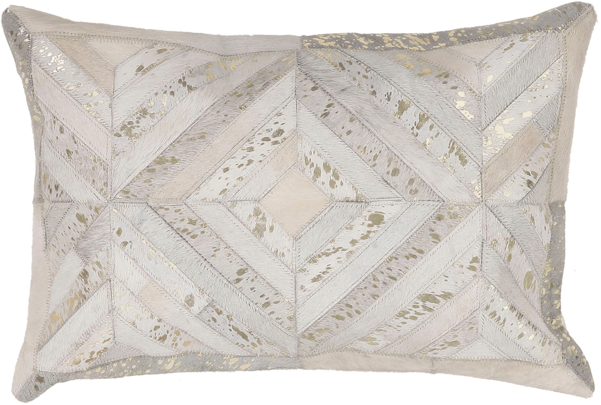 Kayoom Dekokissen »Spark Pillow«