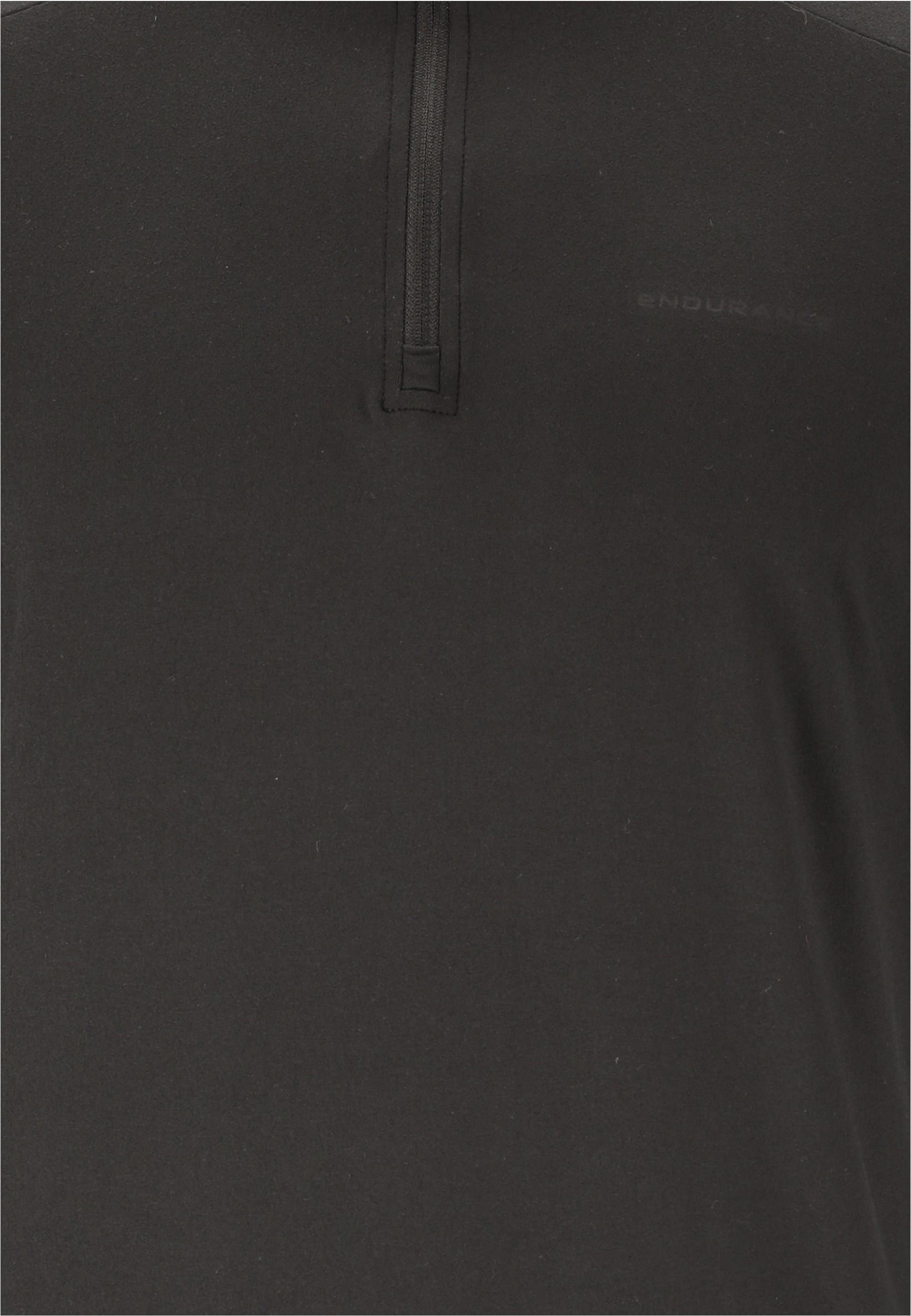 ENDURANCE Funktionsshirt »Armin«, mit Quick Dry-Funktion