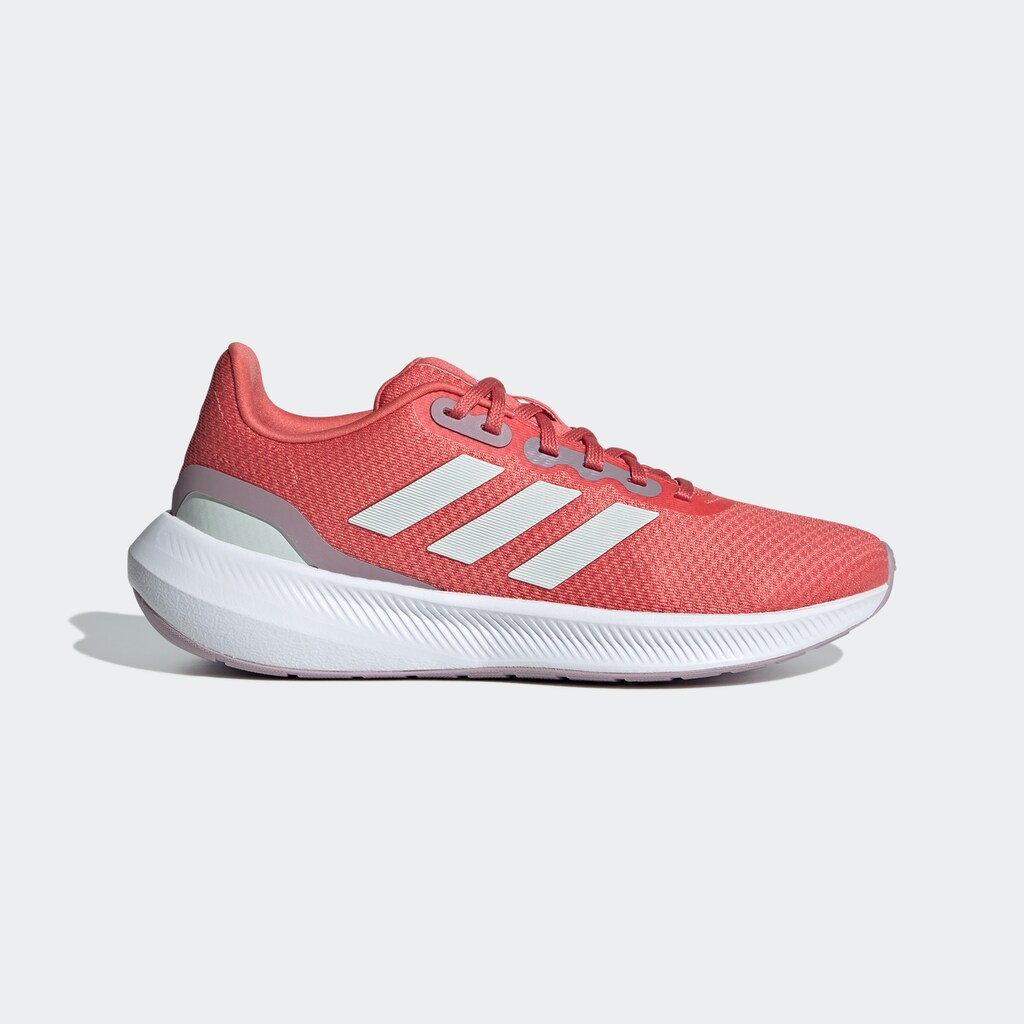 adidas Performance Laufschuh »RUNFALCON 3«