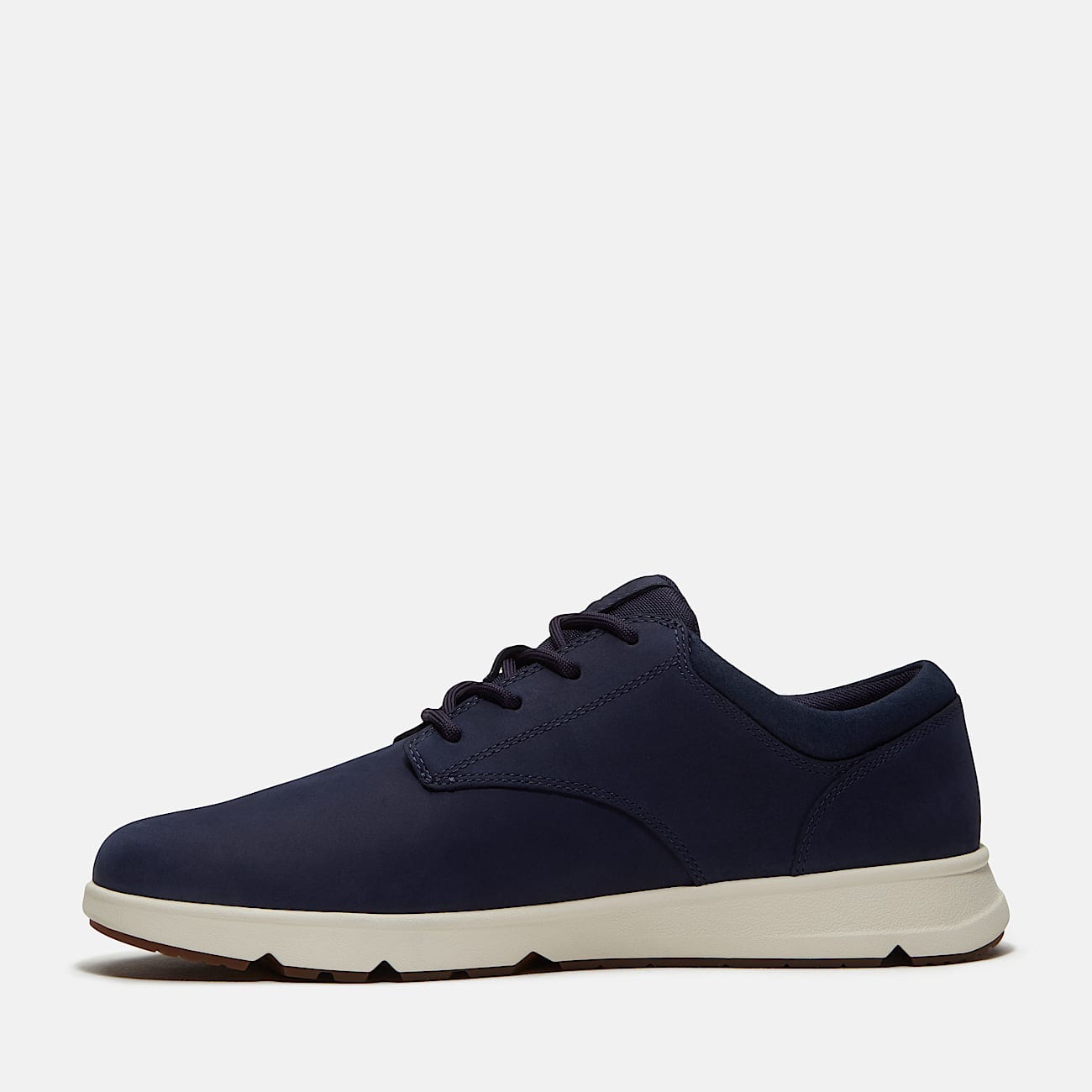 Timberland Parker Street Chaussures Bleu 40 3