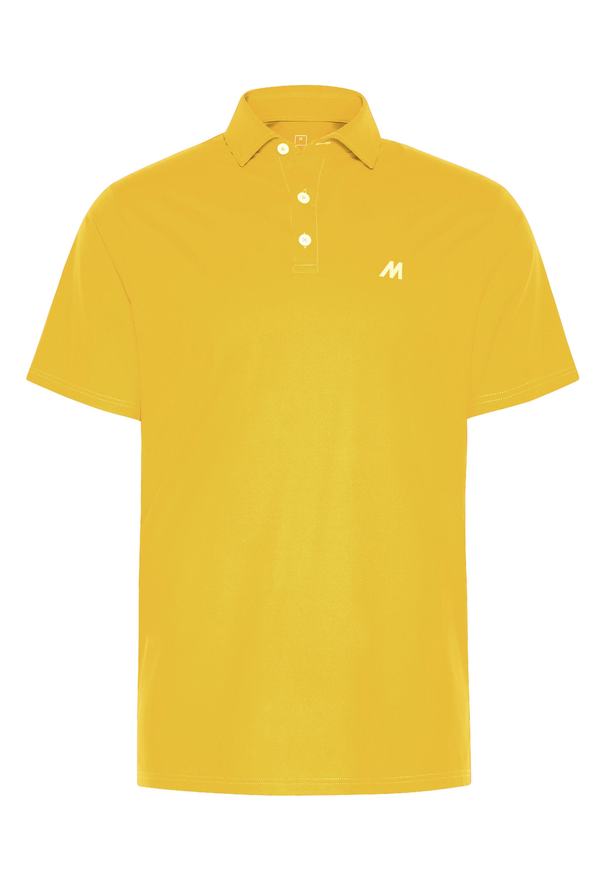 MEYER T-Shirt »Tiger« mit UV-Schutz, aus der Golf Serie