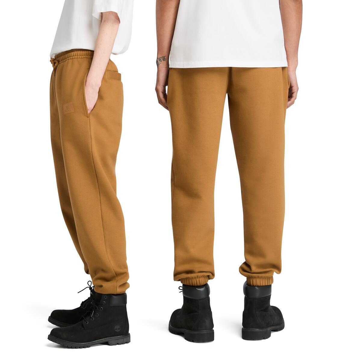 Timberland Sweatshorts "Silicon Badge (BB) Sweatpant", (1 tlg.) günstig online kaufen