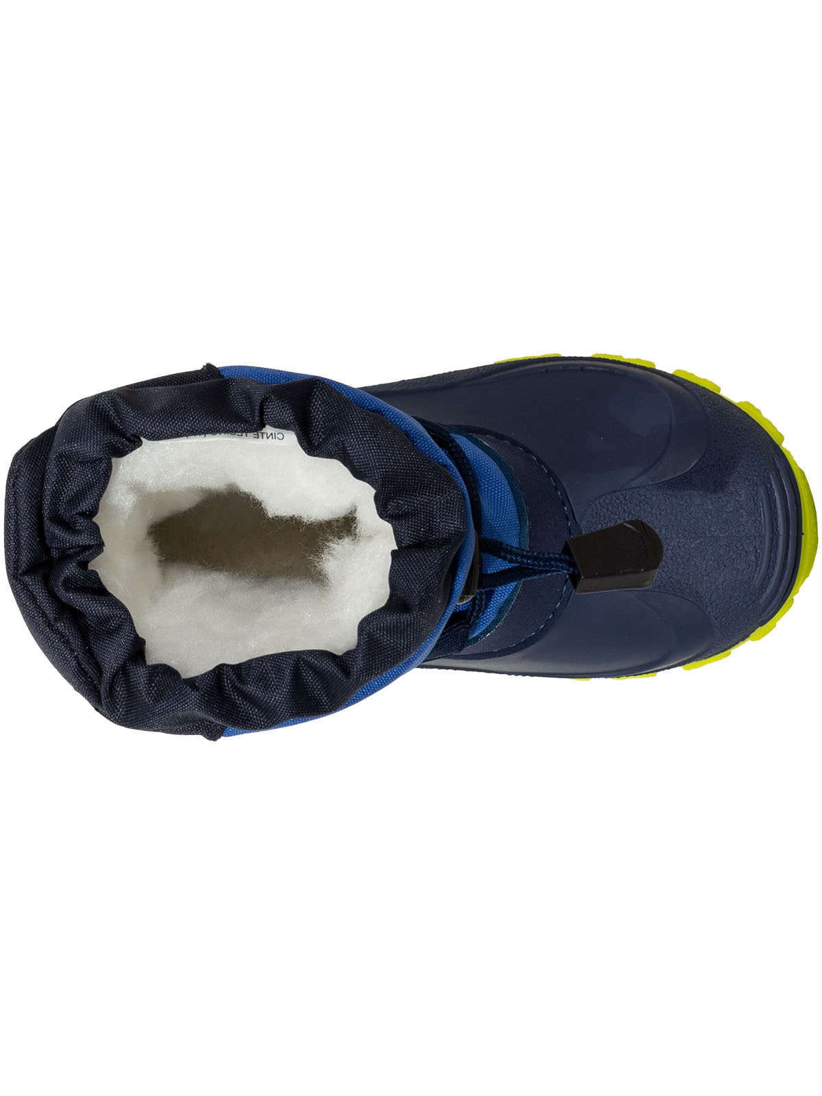 Spirale Winterstiefel »Leila Kinderstiefel«