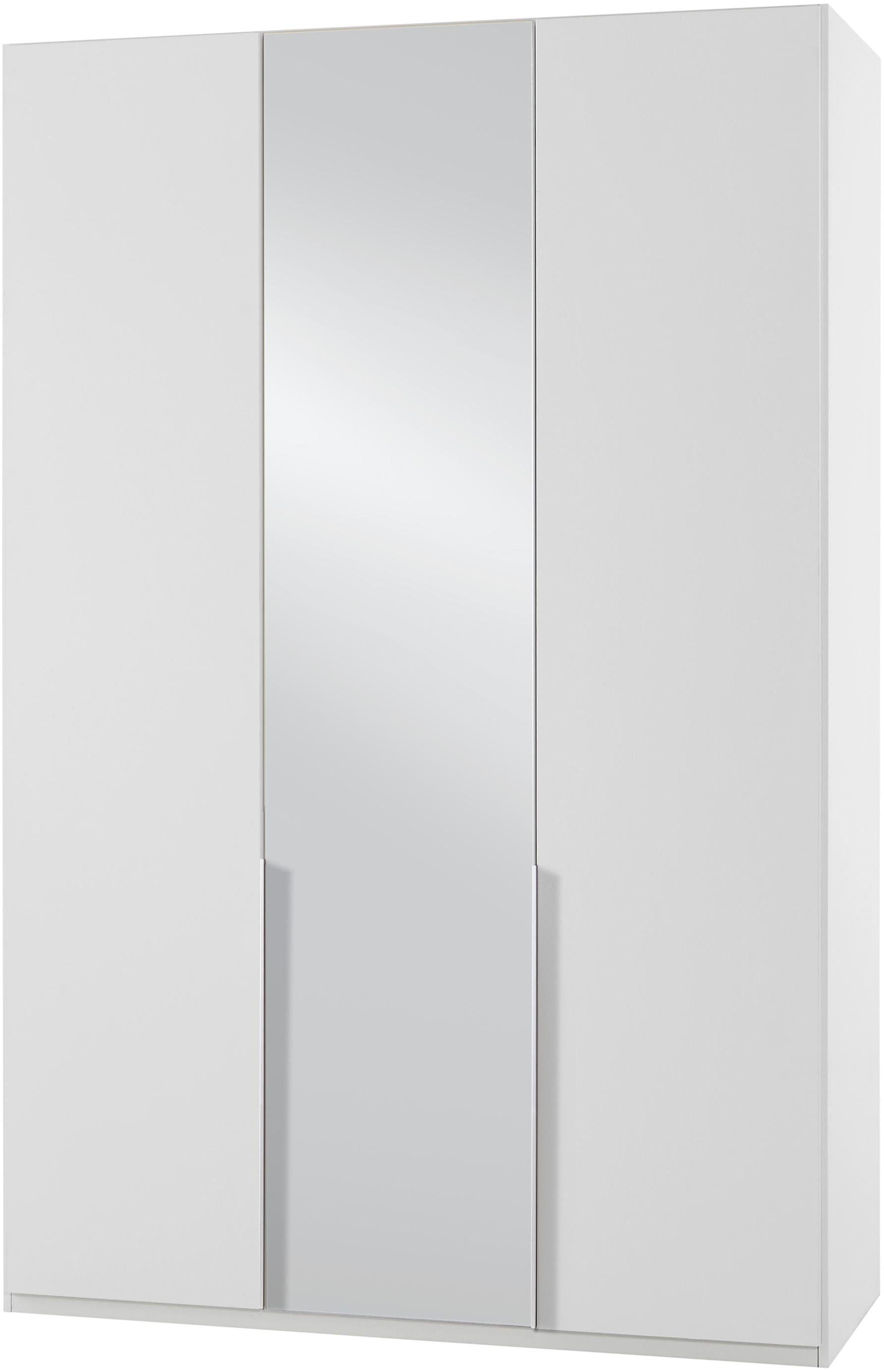 Wimex "New York"