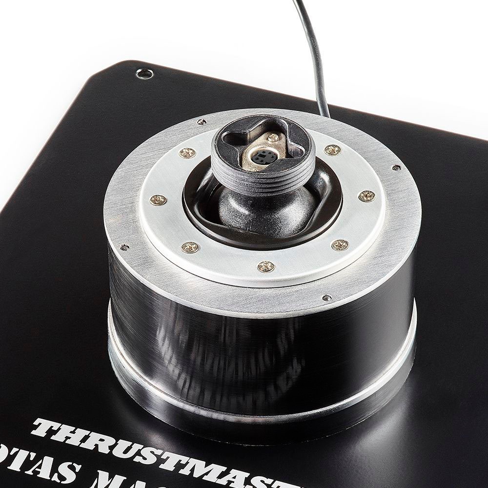 Thrustmaster Joystick »Hotas Magnetic Base«