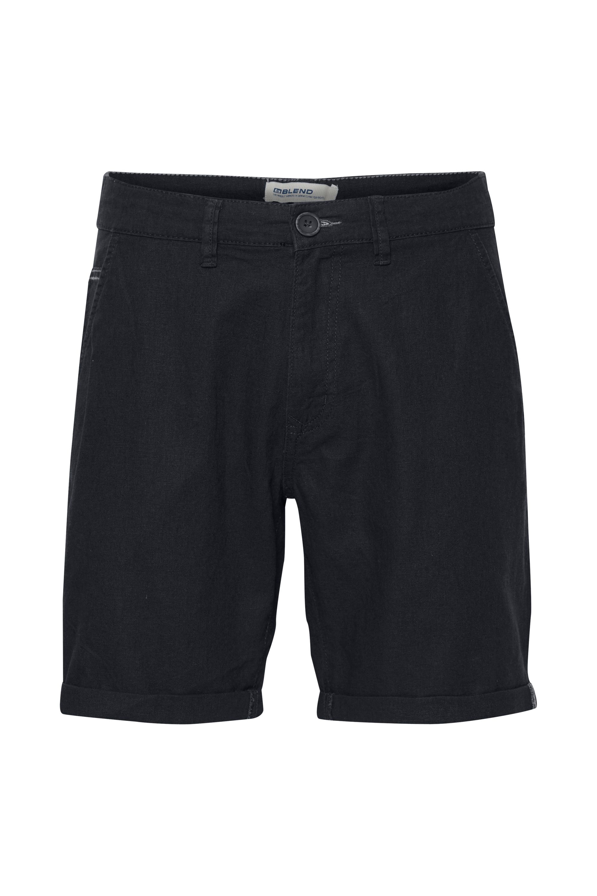 Blend Shorts "Shorts BHShorts" günstig online kaufen