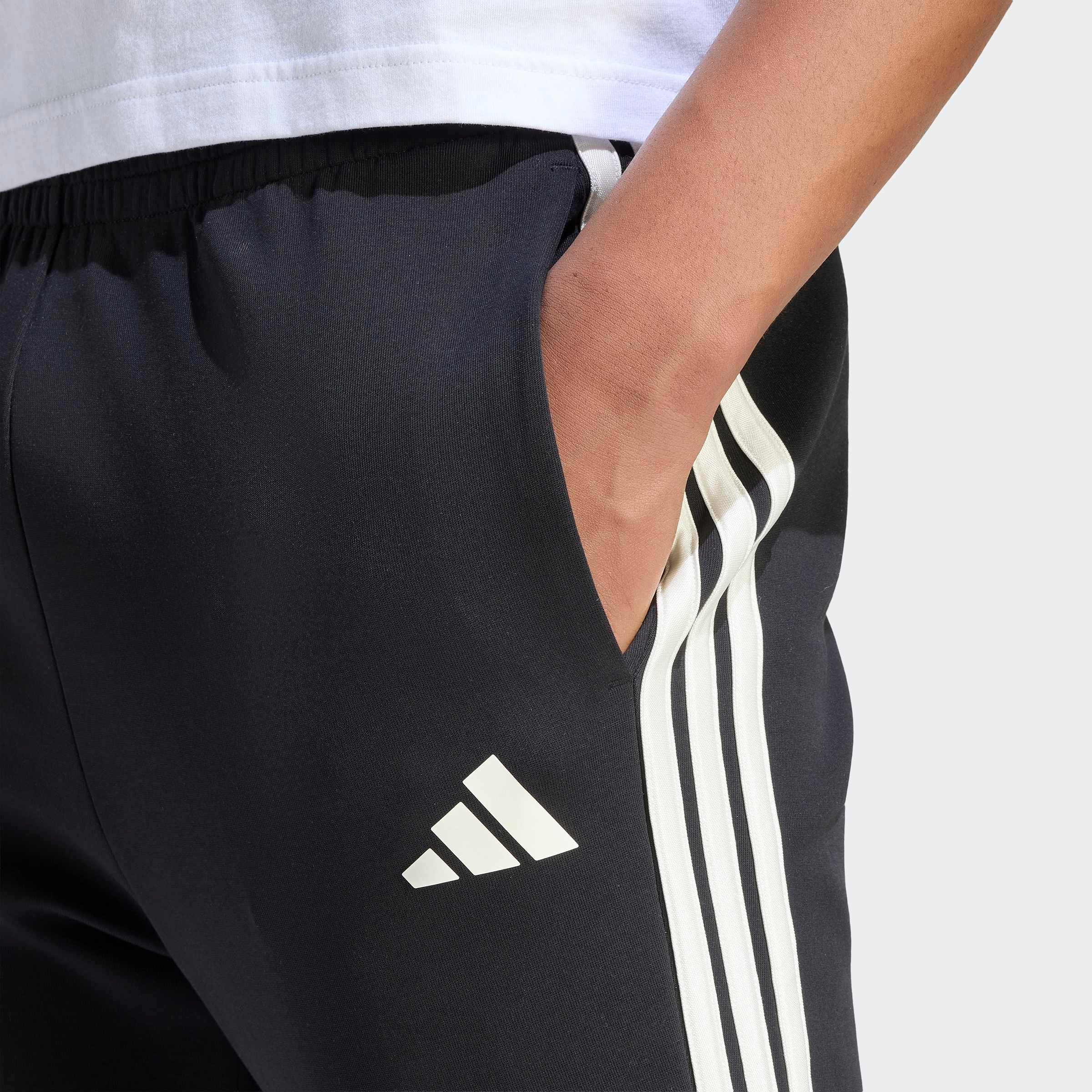 adidas Sportswear Sporthose »M STA 3S PT«