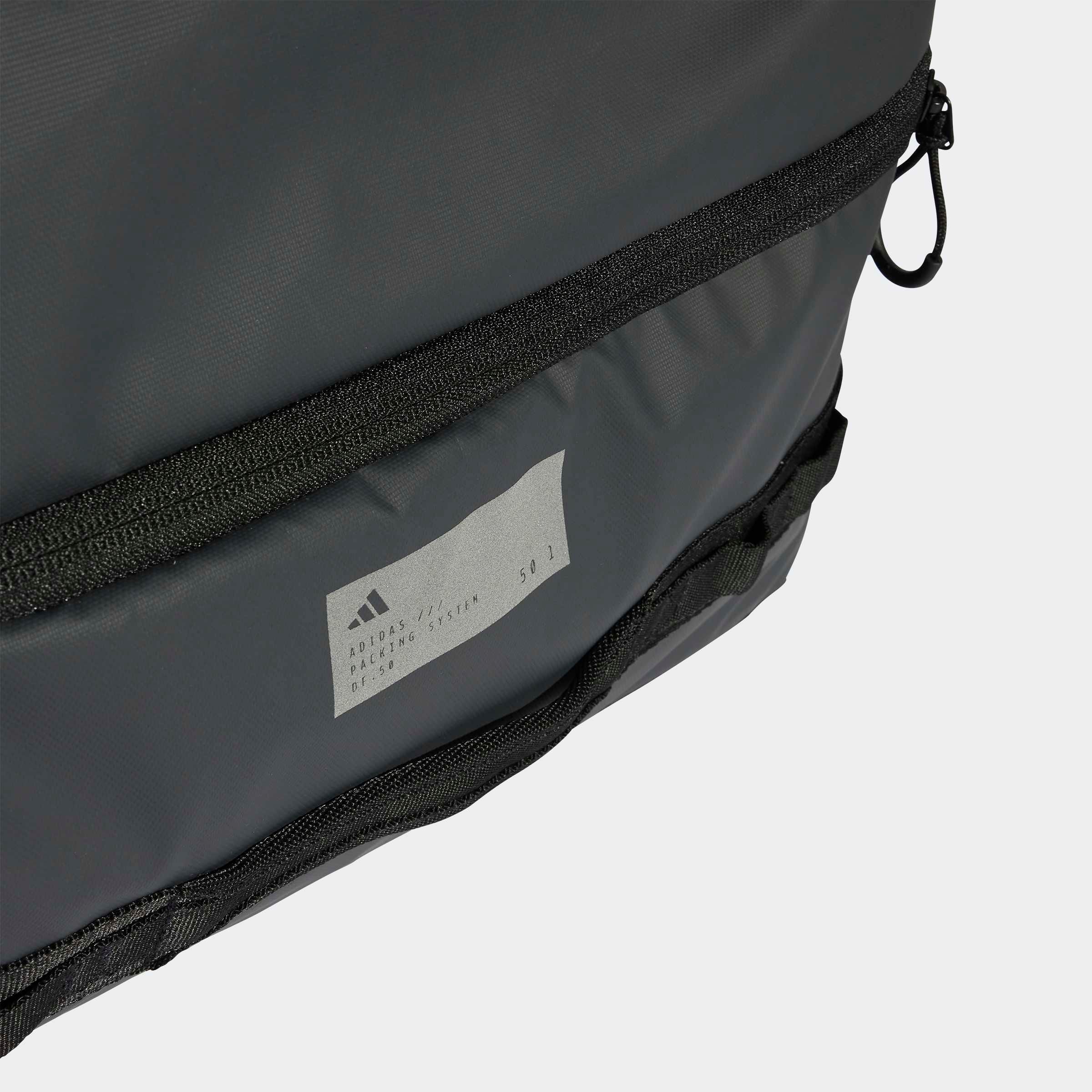 adidas Performance Sporttasche »HYBRID DUFFEL«