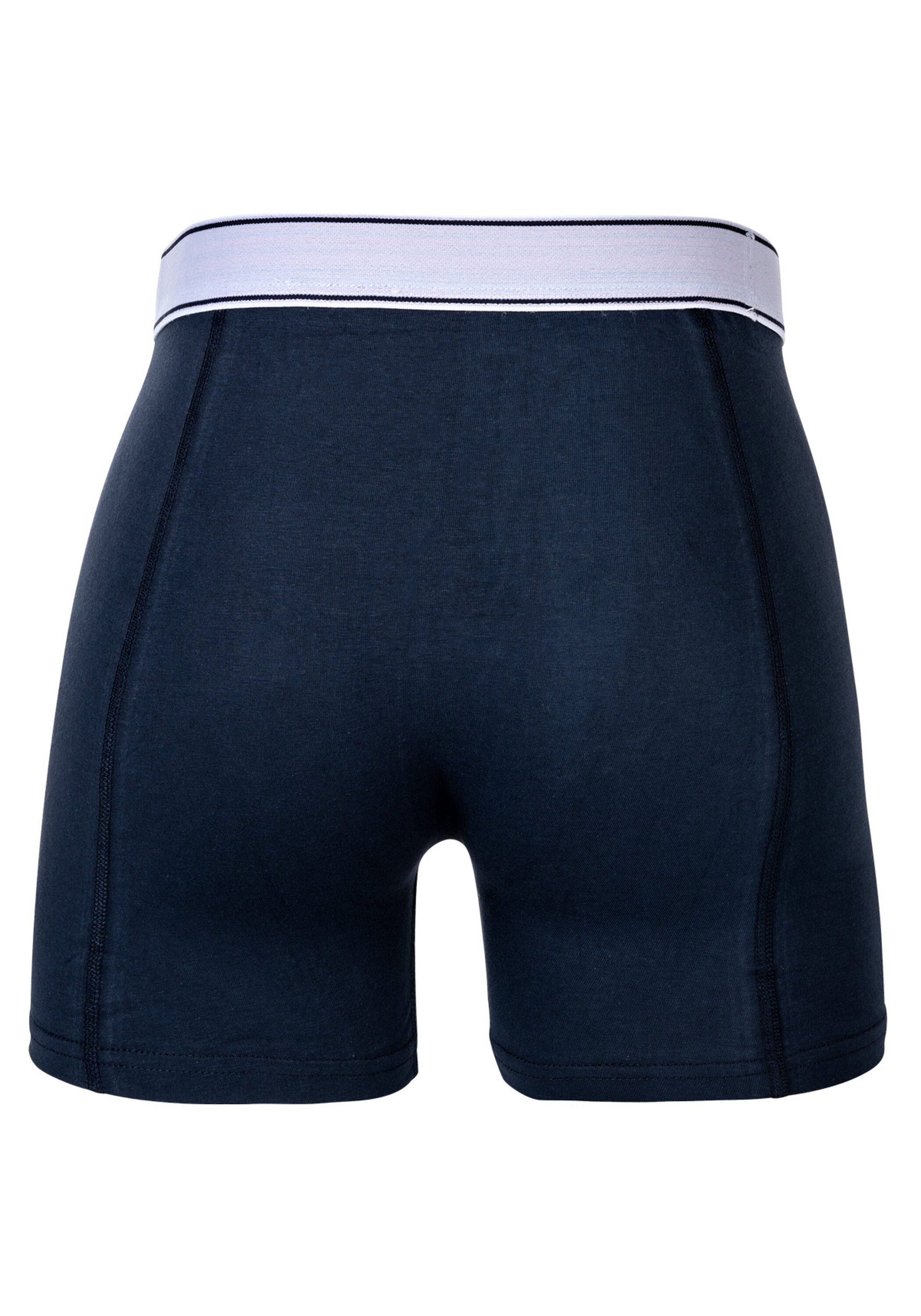 Champion Boxershorts »Boxershort 2er Pack«