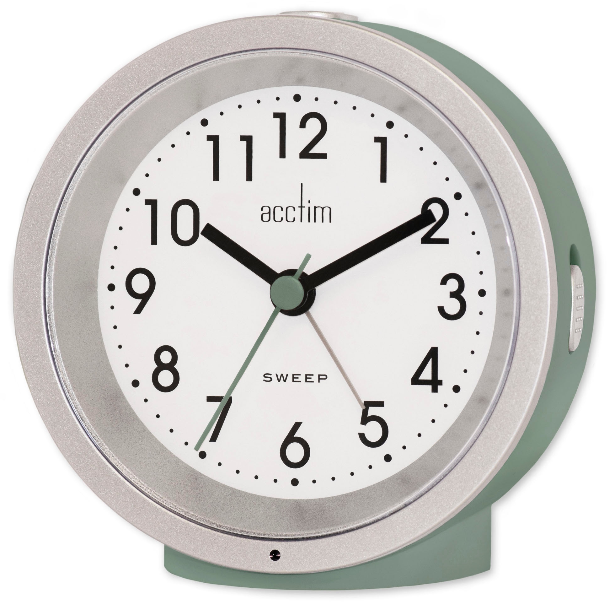 Acctim Wecker "Quarzwecker Acctim" günstig online kaufen