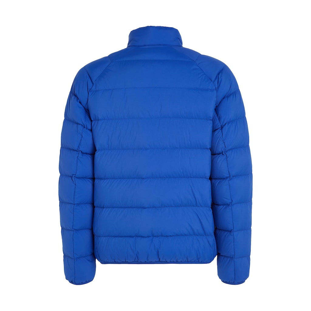 Tommy Jeans Daunenjacke »TJM LIGHT DOWN JACKET«