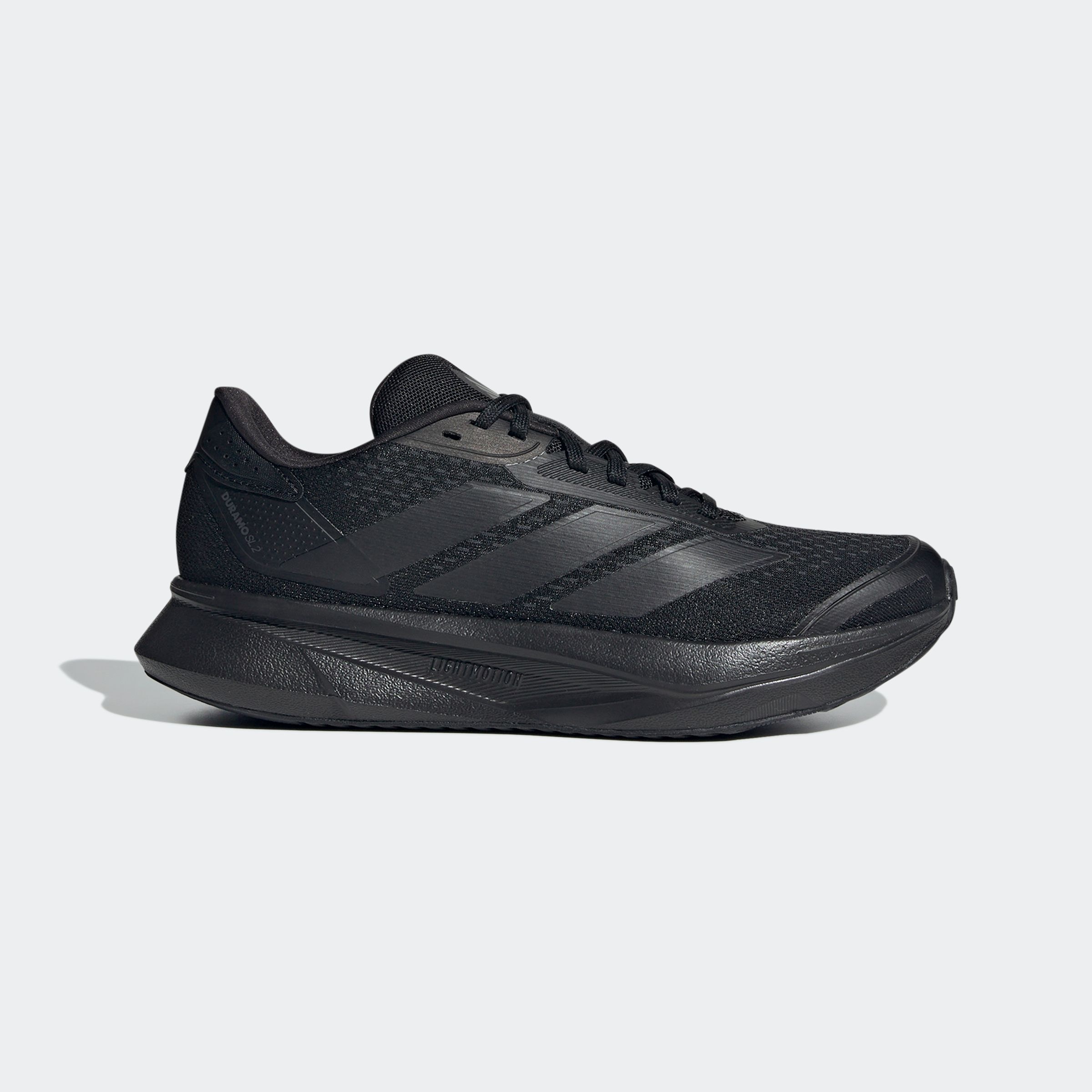 adidas Performance Laufschuh »DURAMO SL 2«, diverse Farben