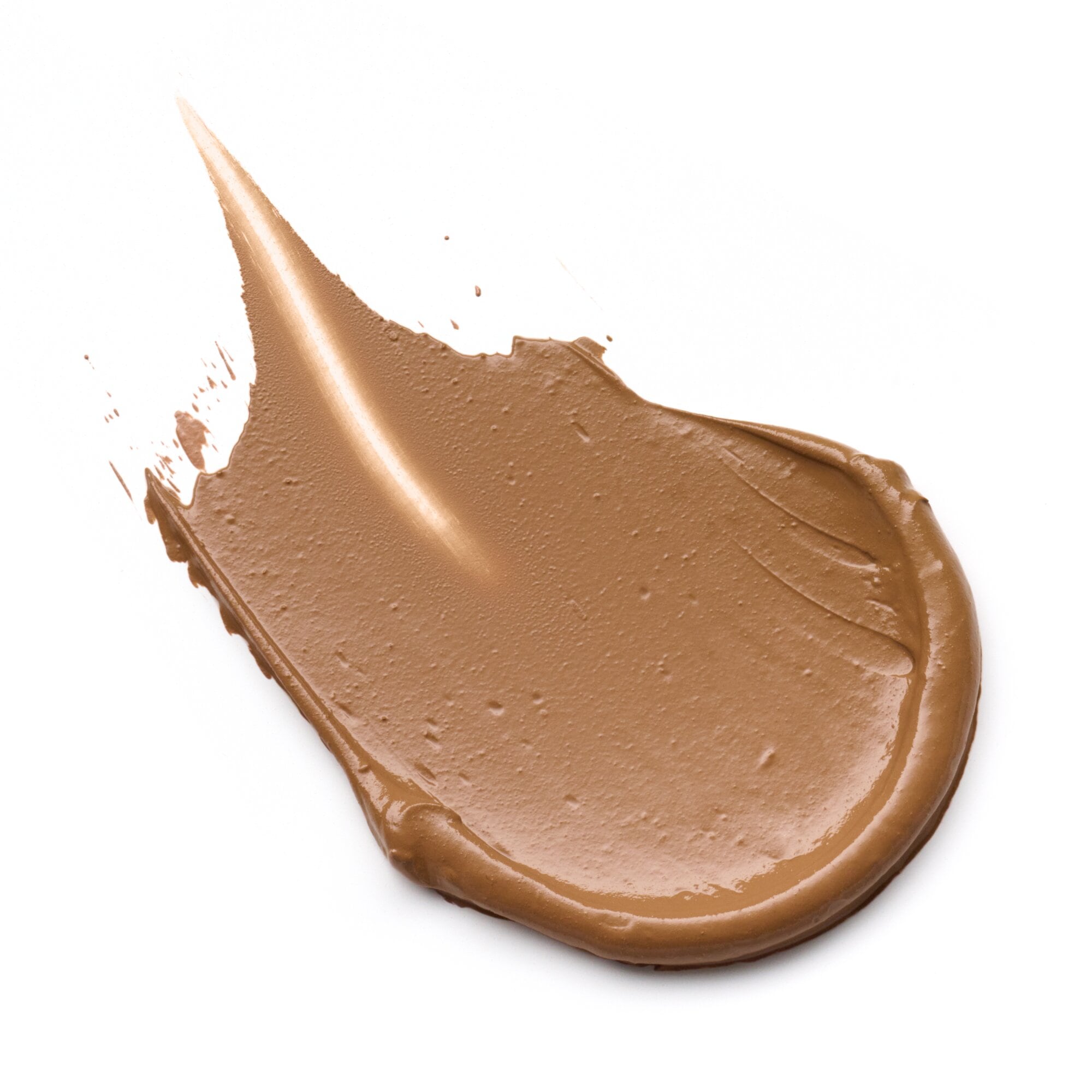 Essence Foundation »FOUNDATION stick« Cremig und leicht verblendbar, Matt-Finish, variable Deckkraft.