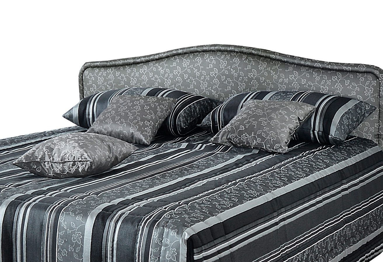 Westfalia Schlafkomfort Dekokissen (5-tlg.) günstig online kaufen