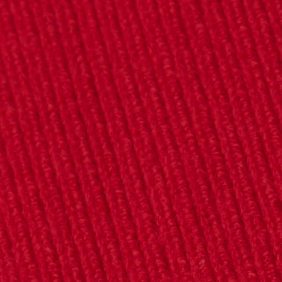 STREET ONE Strickpullover aus softem Materialmix