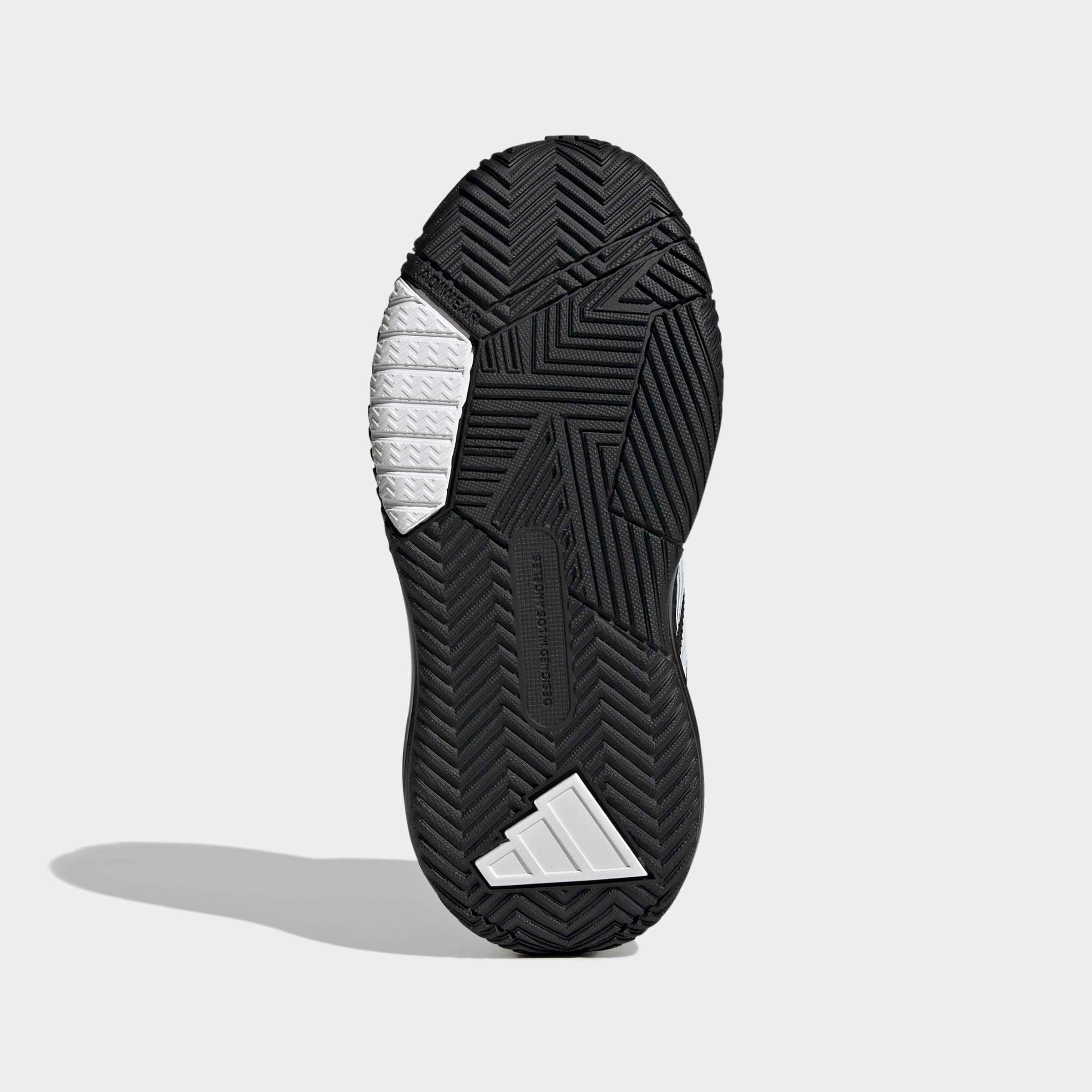 adidas Sportswear Basketballschuh »OWNTHEGAME 3.0«