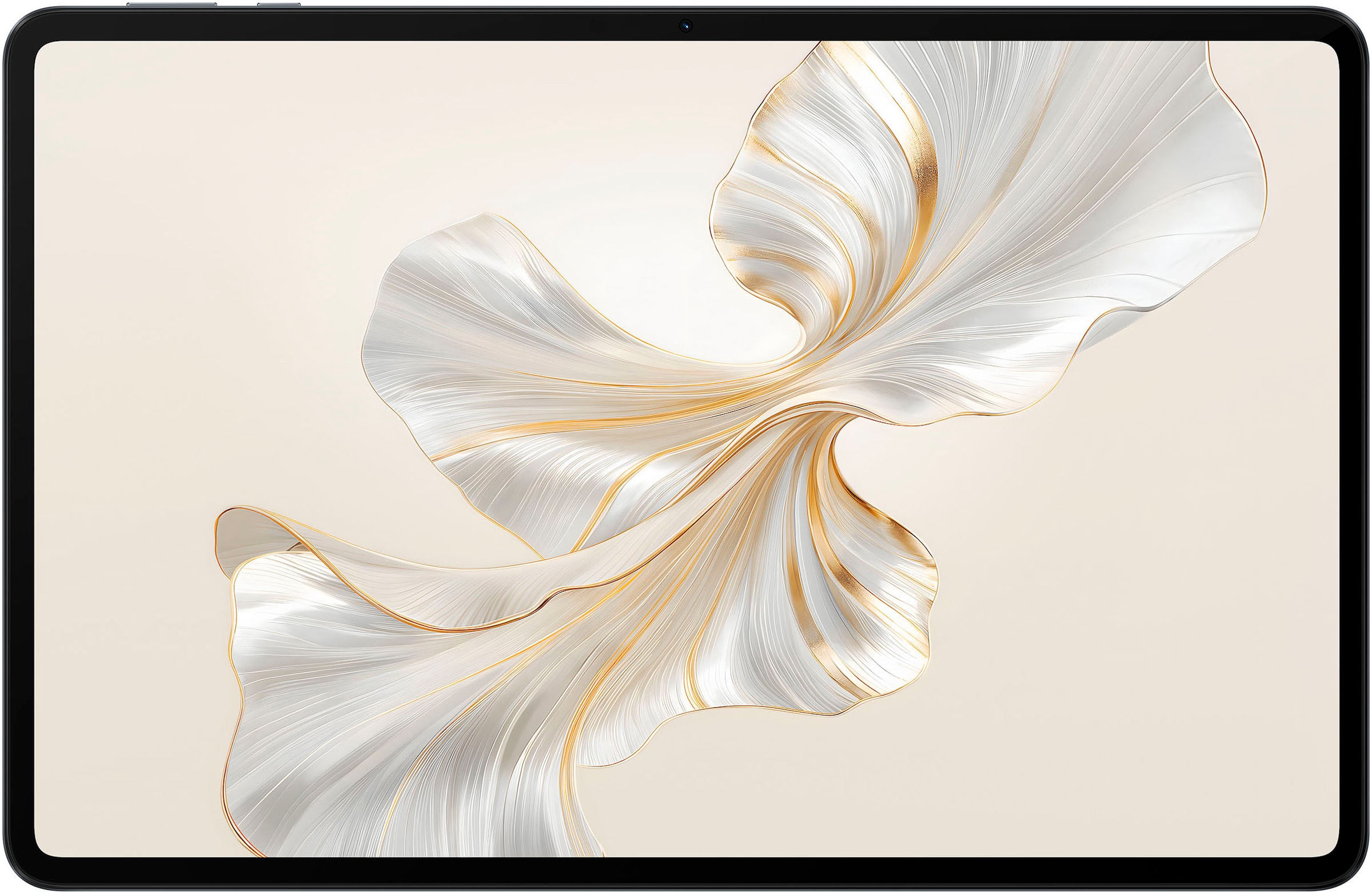 Honor Tablet »Pad 9«, (30,73 cm / 12,1 Zoll), Android,)
