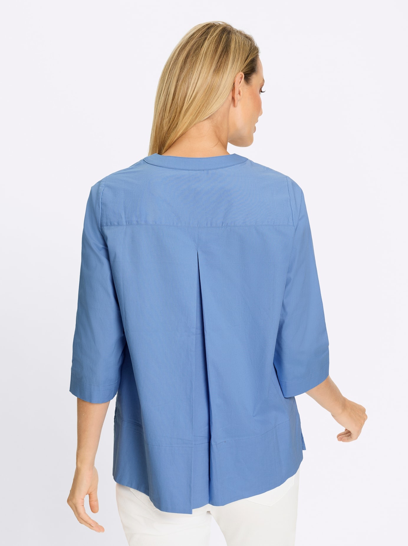 heine Klassische Bluse günstig online kaufen