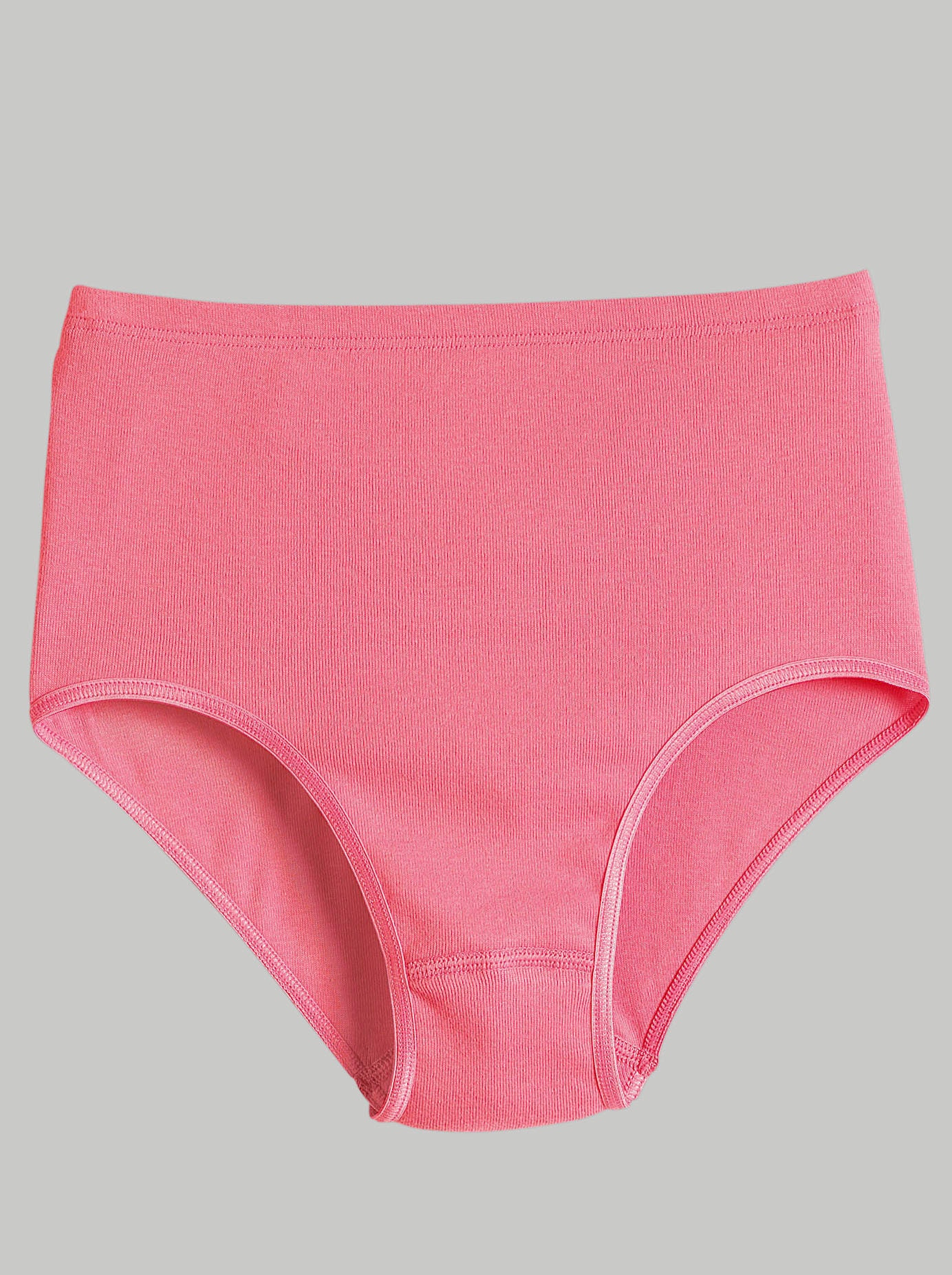 Speidel Taillenslip 3 Stk. günstig online kaufen