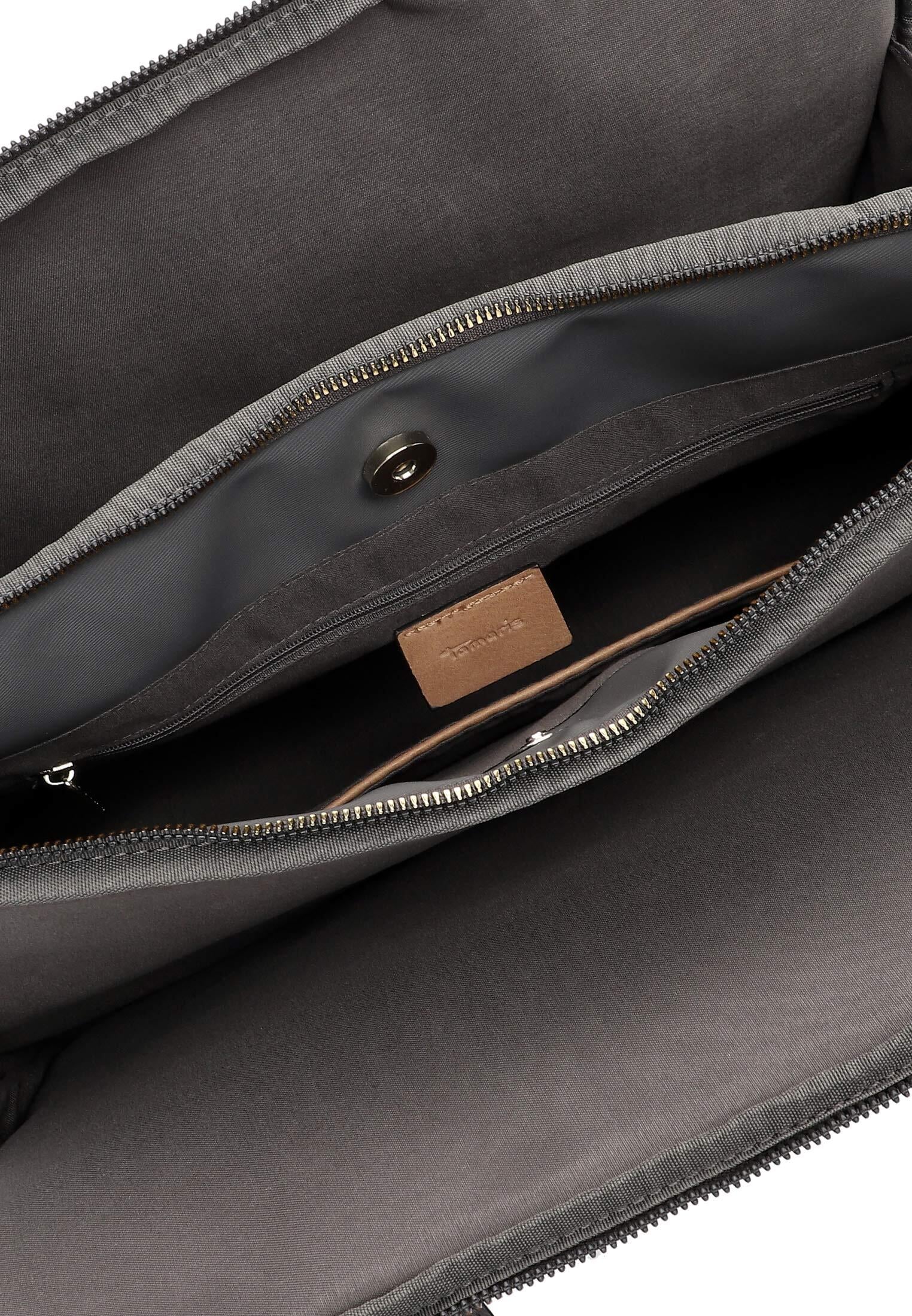 Tamaris Businesstasche »Businesstasche TAS Gertraud«