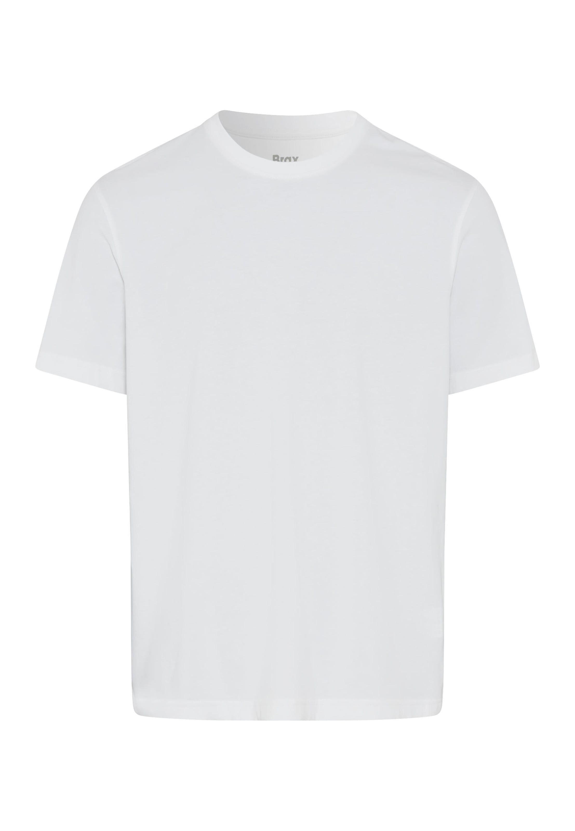 Brax T-Shirt »Style TIM-TIM«