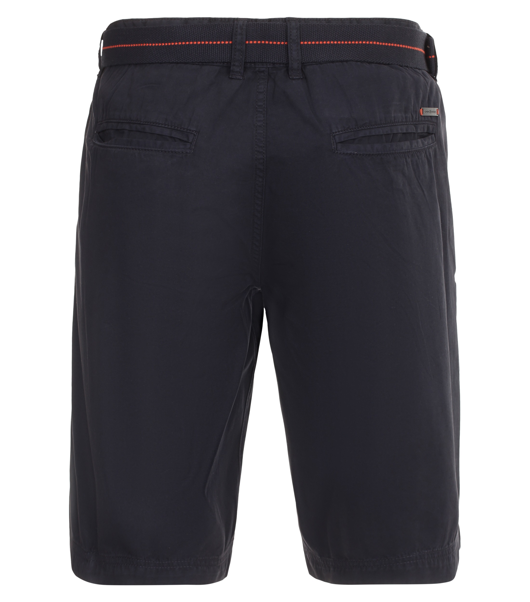 CASAMODA Chinohose "CASAMODA Chino uni" günstig online kaufen