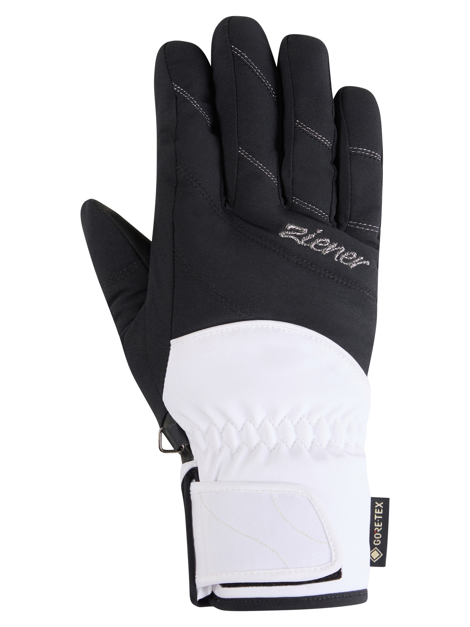 Ziener Skihandschuhe "KATIMA-Z GTX glove lady" günstig online kaufen