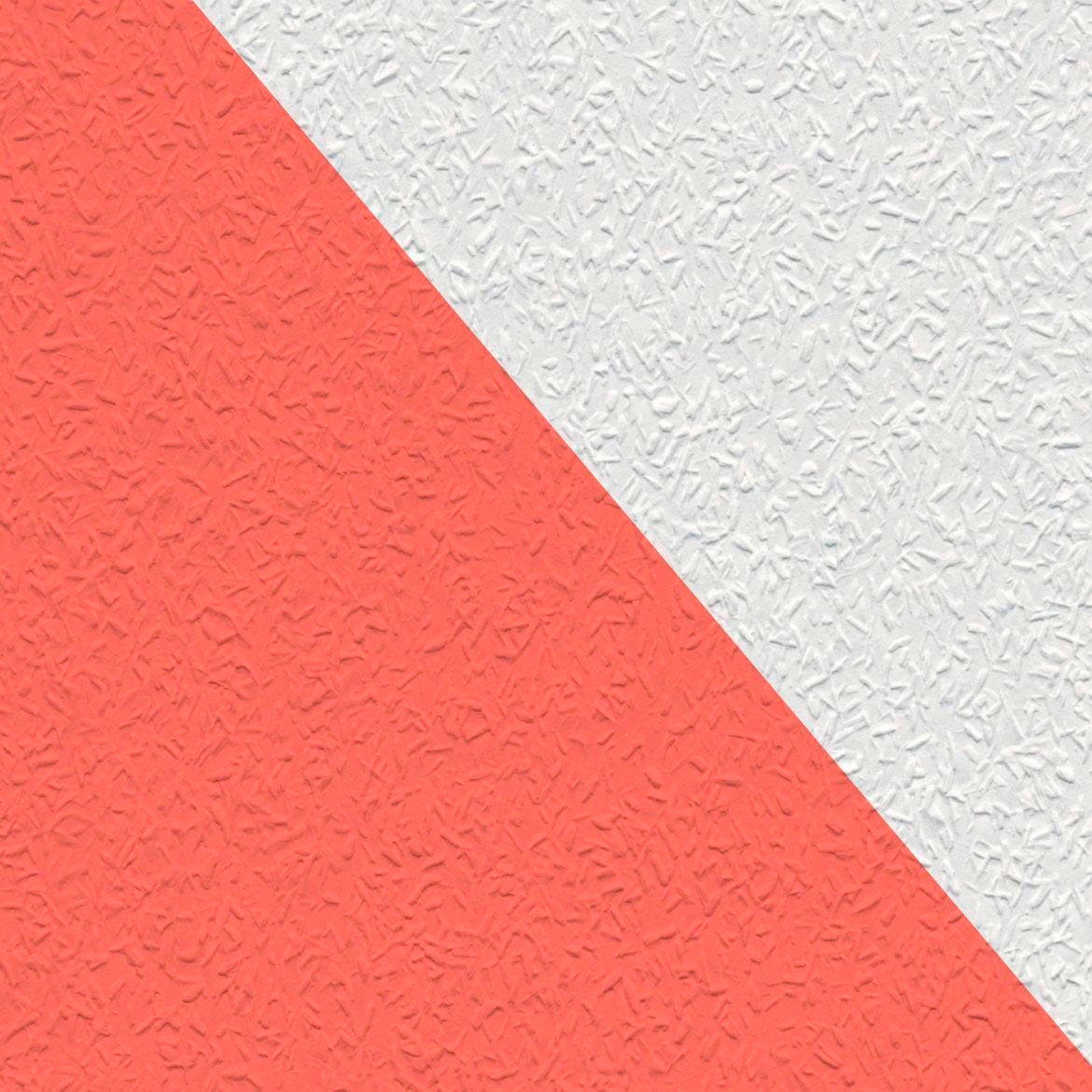 A.S. Création Vliestapete »Meistervlies«, uni-einfarbig-unifarben, Tapete einfarbig Überstreichbar Tapeten Wohnzimmer Schlafzimmer Design