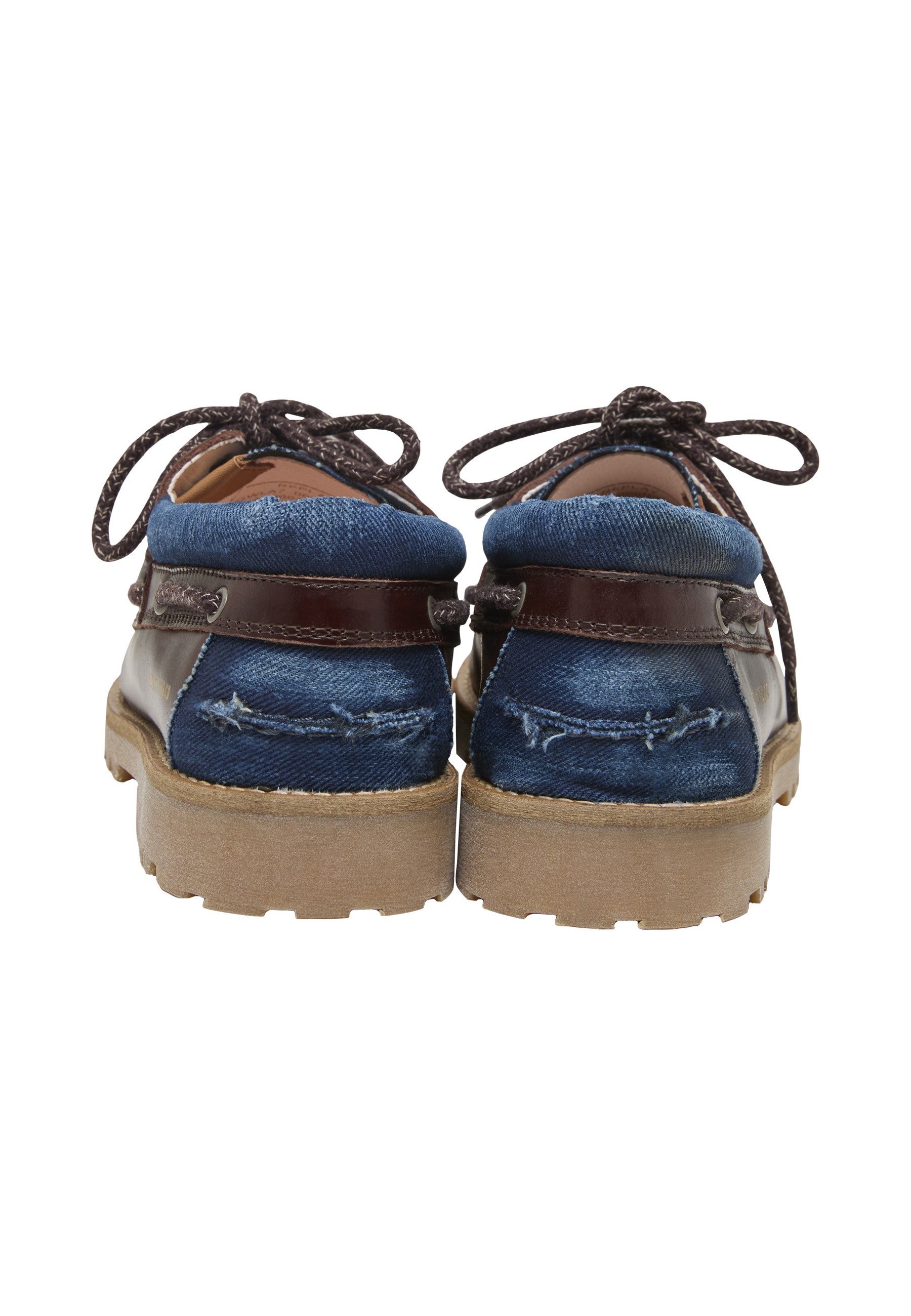 Replay Loafer »Replay DESERT«