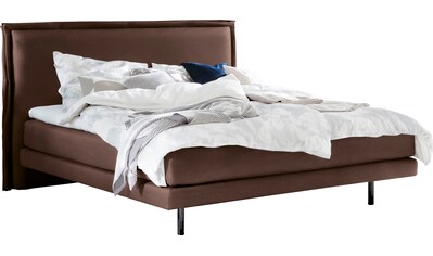 Boxspringbett »VITA«