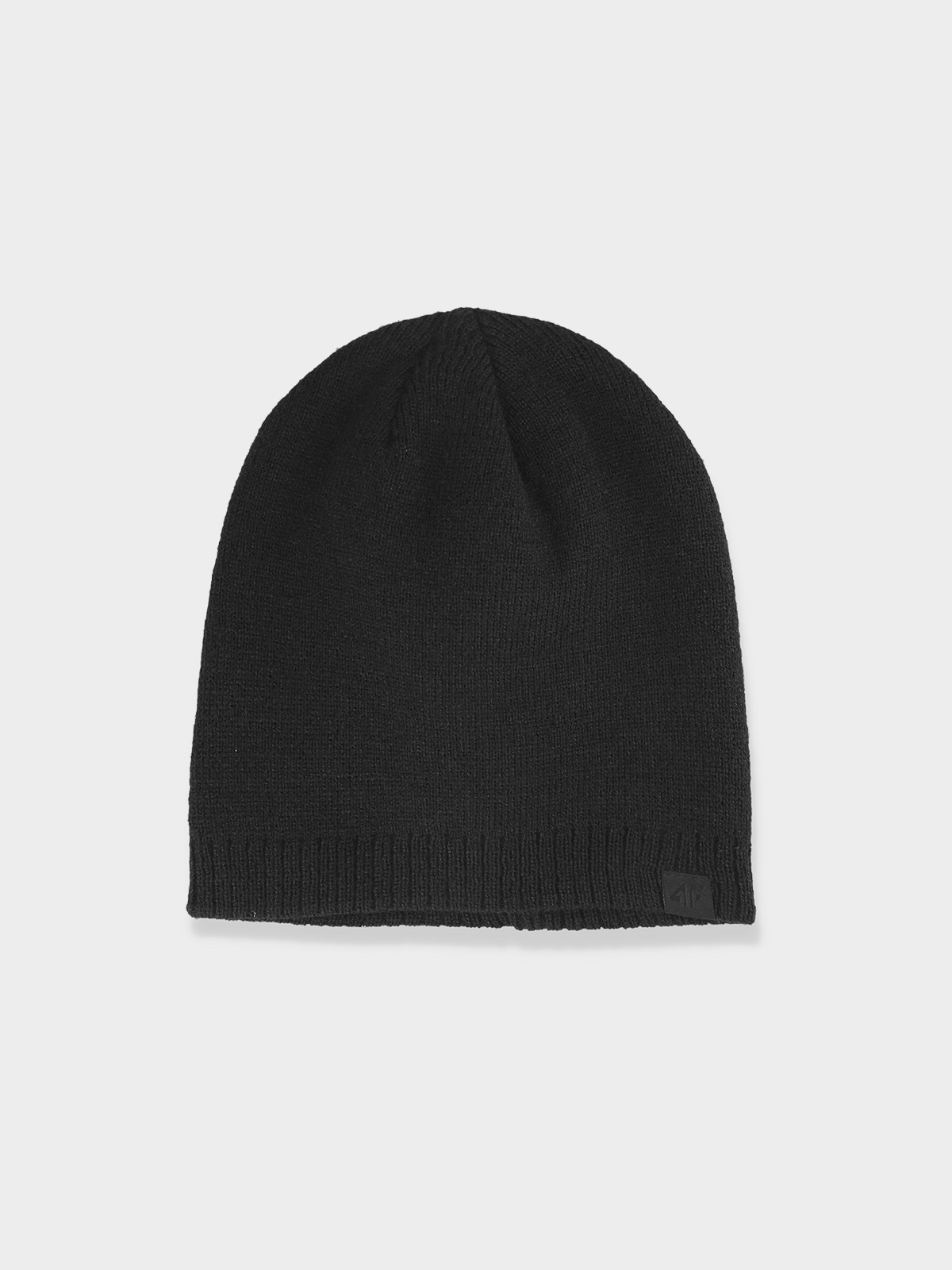 4F Beanie günstig online kaufen