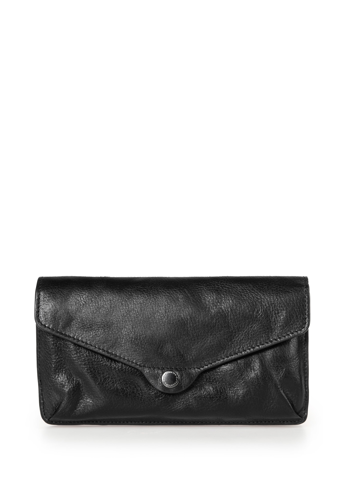 aunts & uncles Geldbörse "Börse Charlene" günstig online kaufen