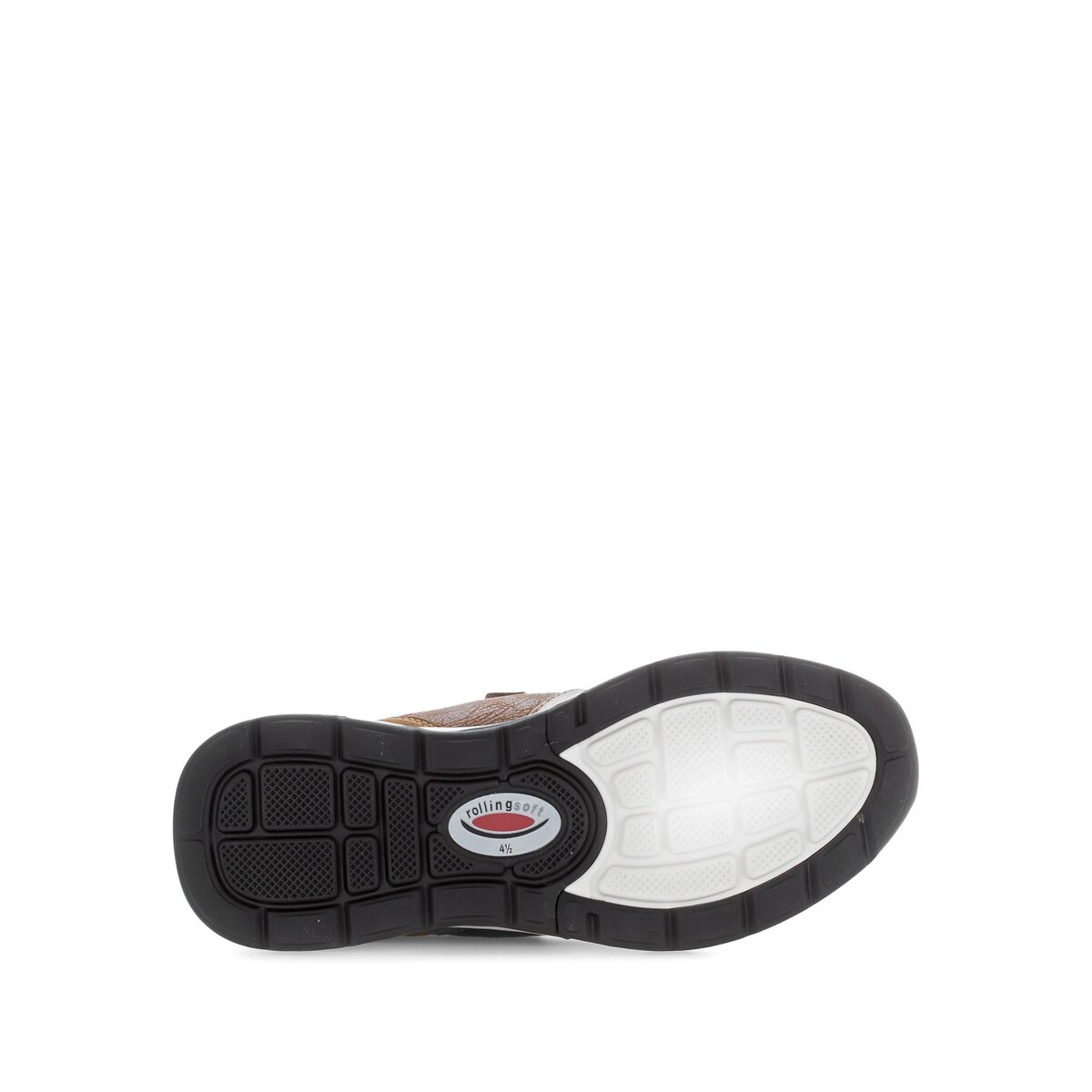 Gabor Sneaker »Sneaker low«