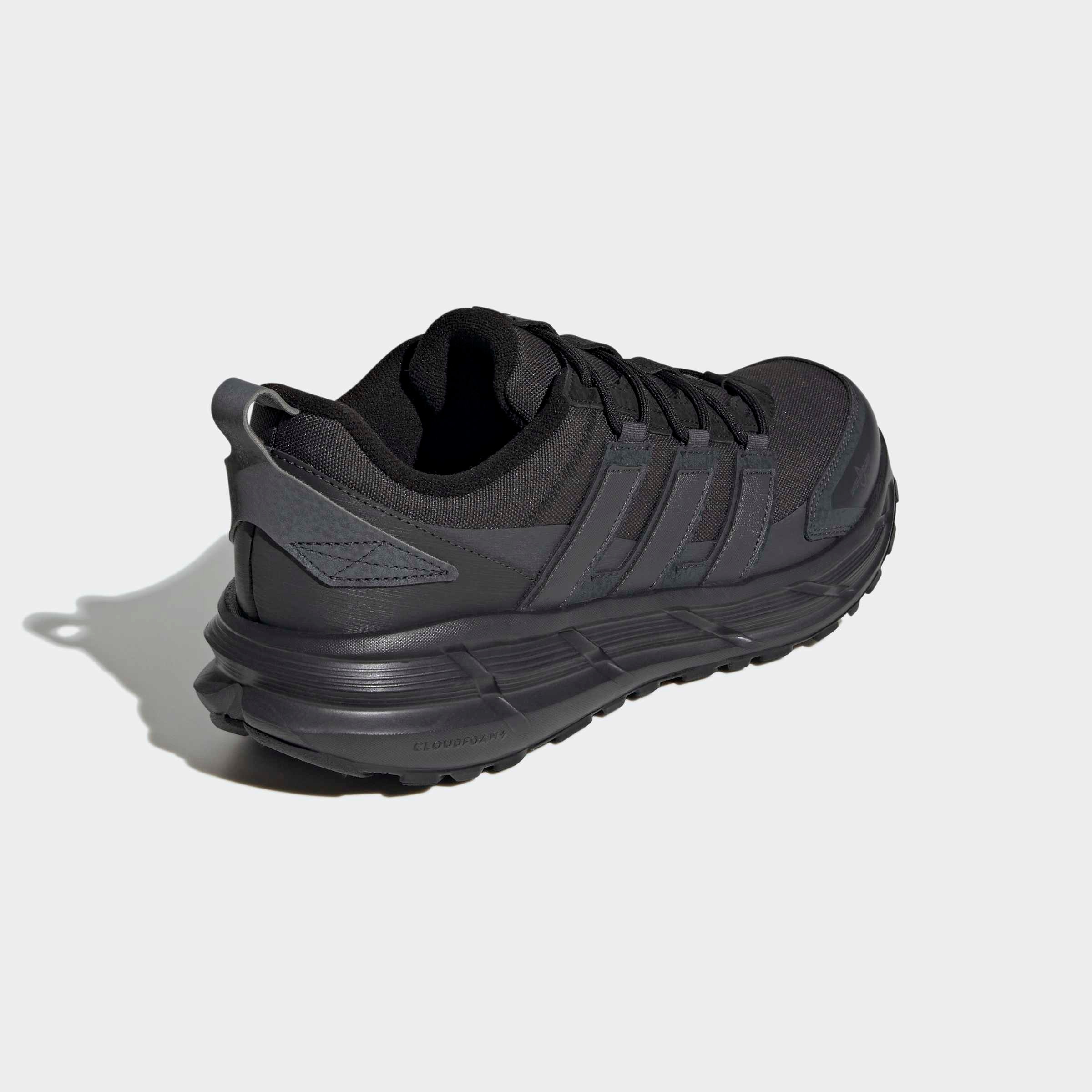 adidas Sportswear »ASTRASTAR ATR«