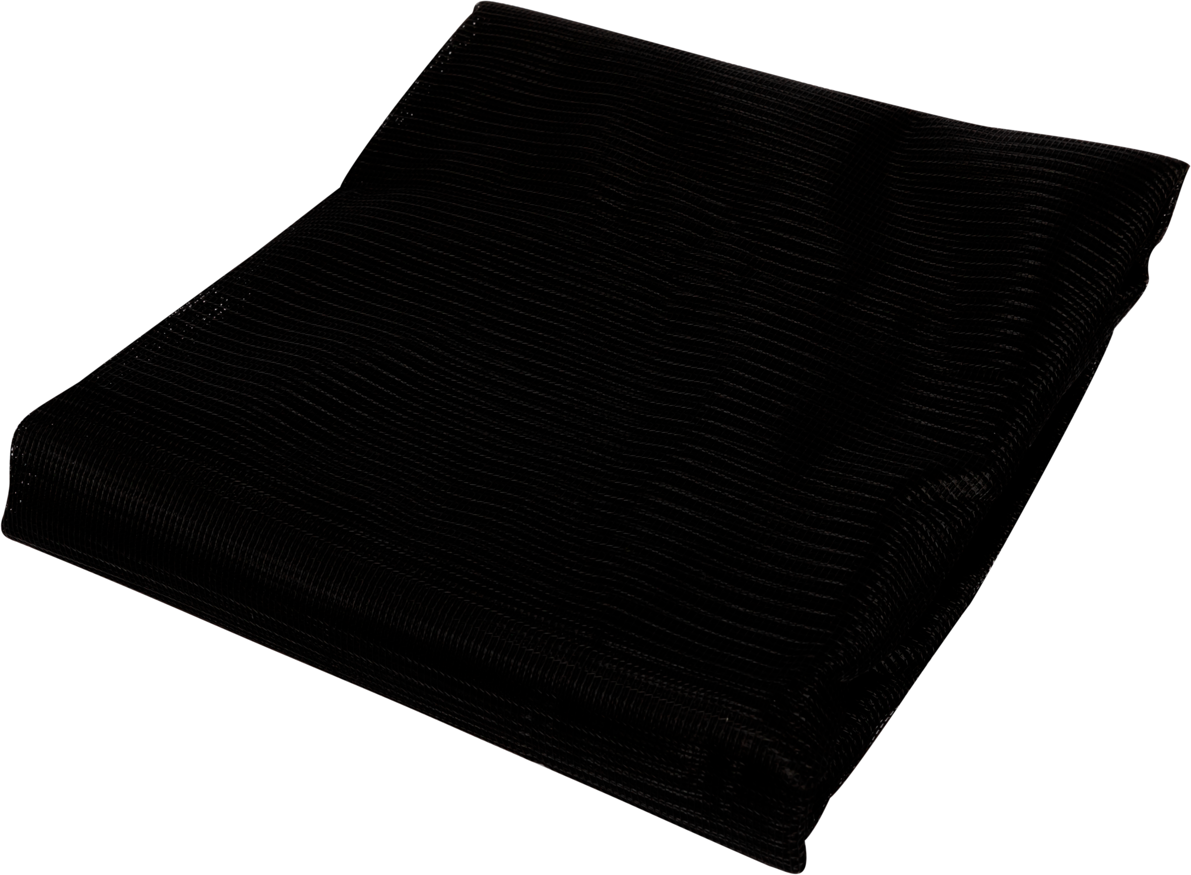 Thumbnail - SCHELLENBERG Fliegengitter-Gewebe "Maxi für große Fenster" Packung, 5 Stk. tlg. Insektenschutz und Mückenschutz, 150 x 3...