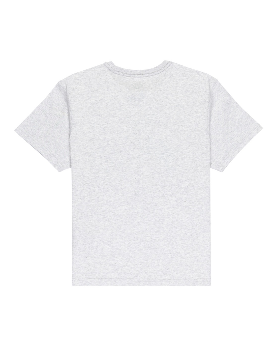 Element T-Shirt »Home Team«
