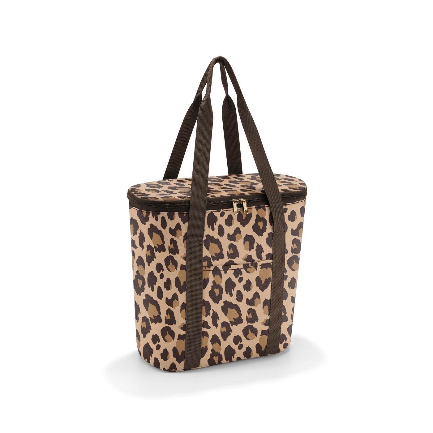 REISENTHEL Kühltasche "thermoshopper" günstig online kaufen