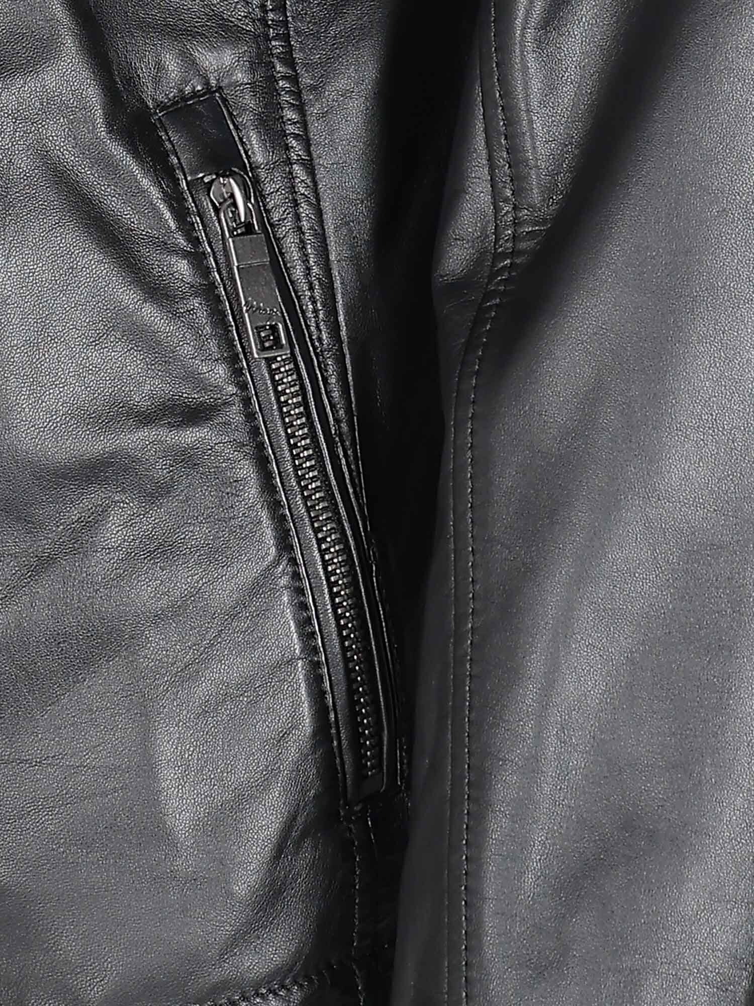 Thumbnail - Maze Lederjacke "42024132"