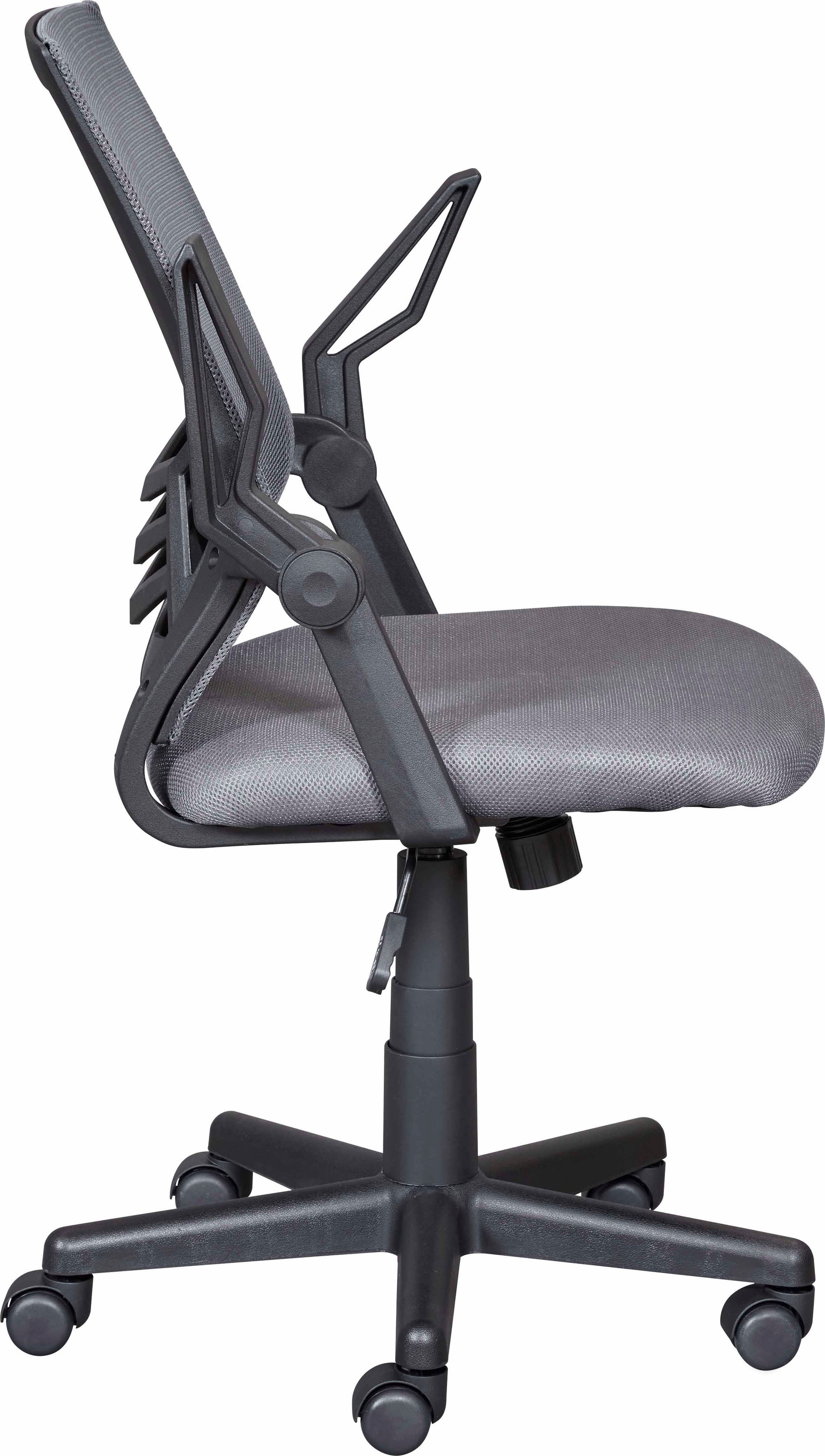 Thumbnail - Inter Link Drehstuhl "Jilli" ()