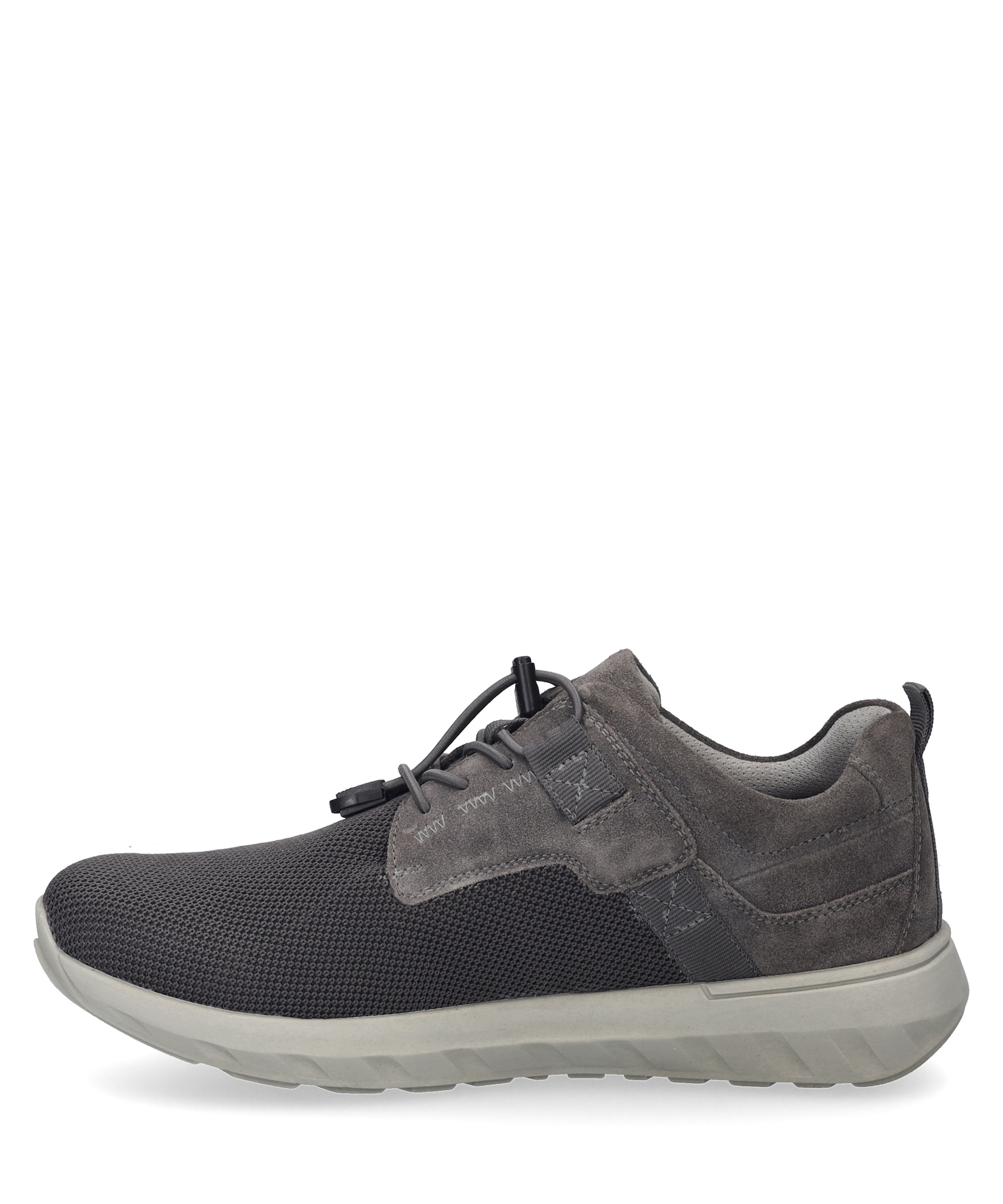 Josef Seibel Sneaker »Cameron 12, asphalt«