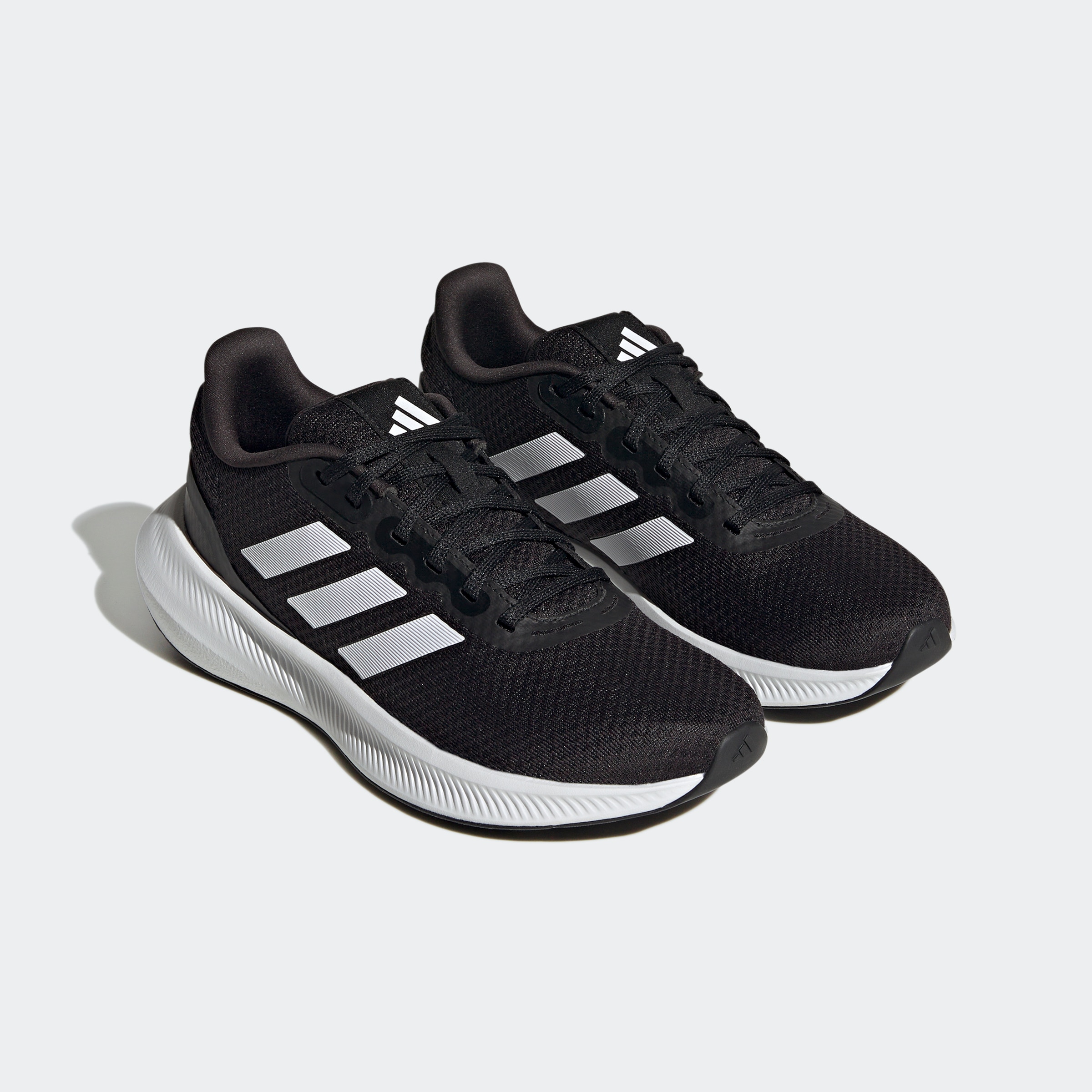 adidas Performance Laufschuh "RUNFALCON 3"