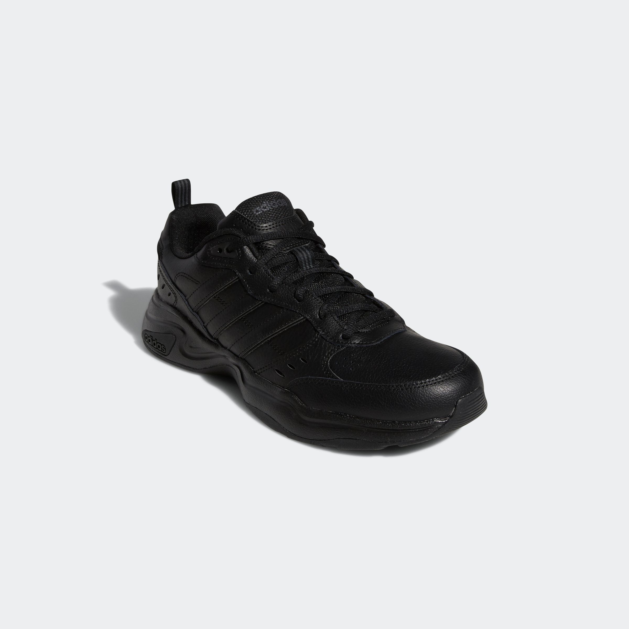 adidas Sportswear Sneaker »STRUTTER«
