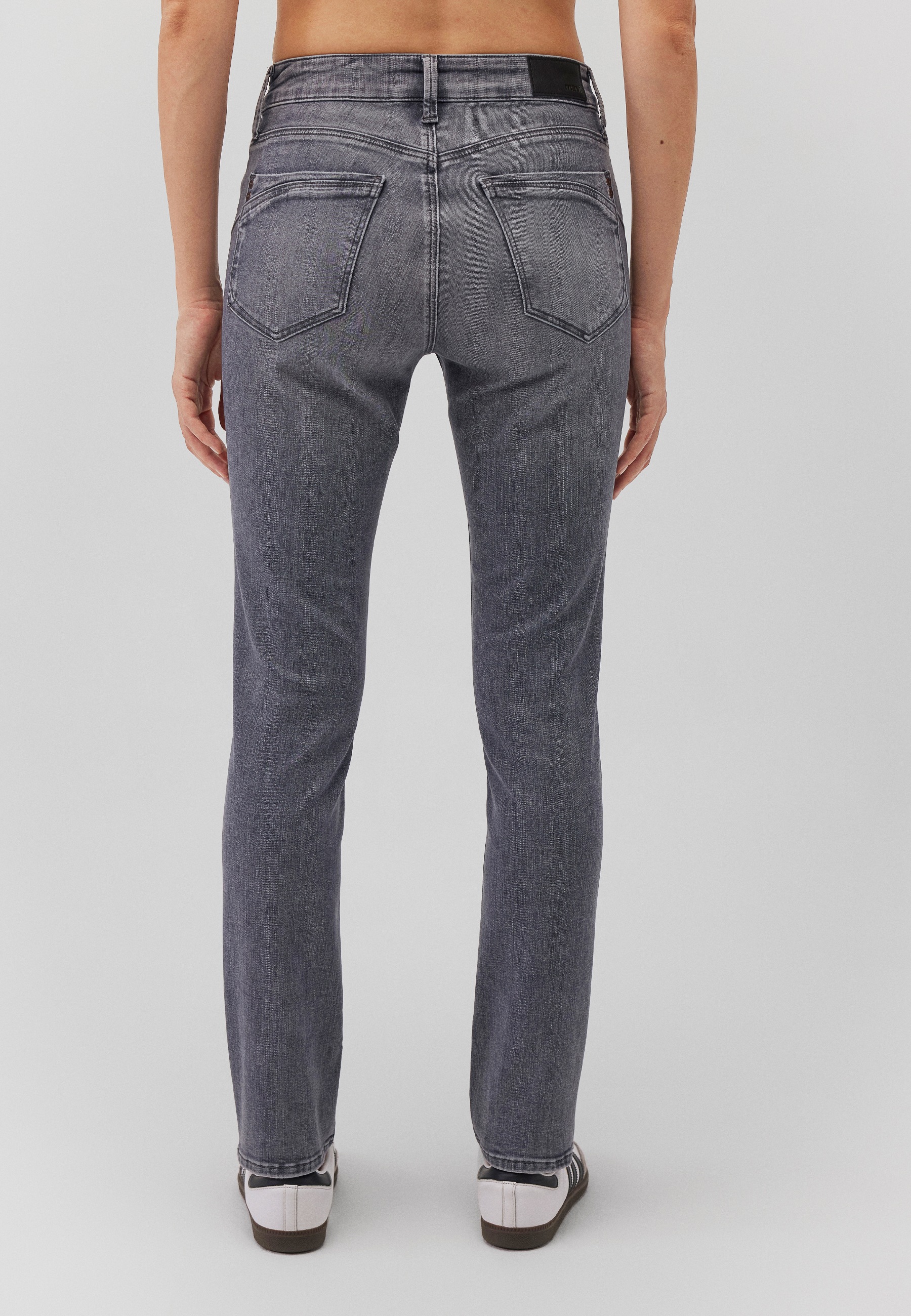 Mavi Skinny-fit-Jeans »SOPHIE«, Slim Skinny Jeans