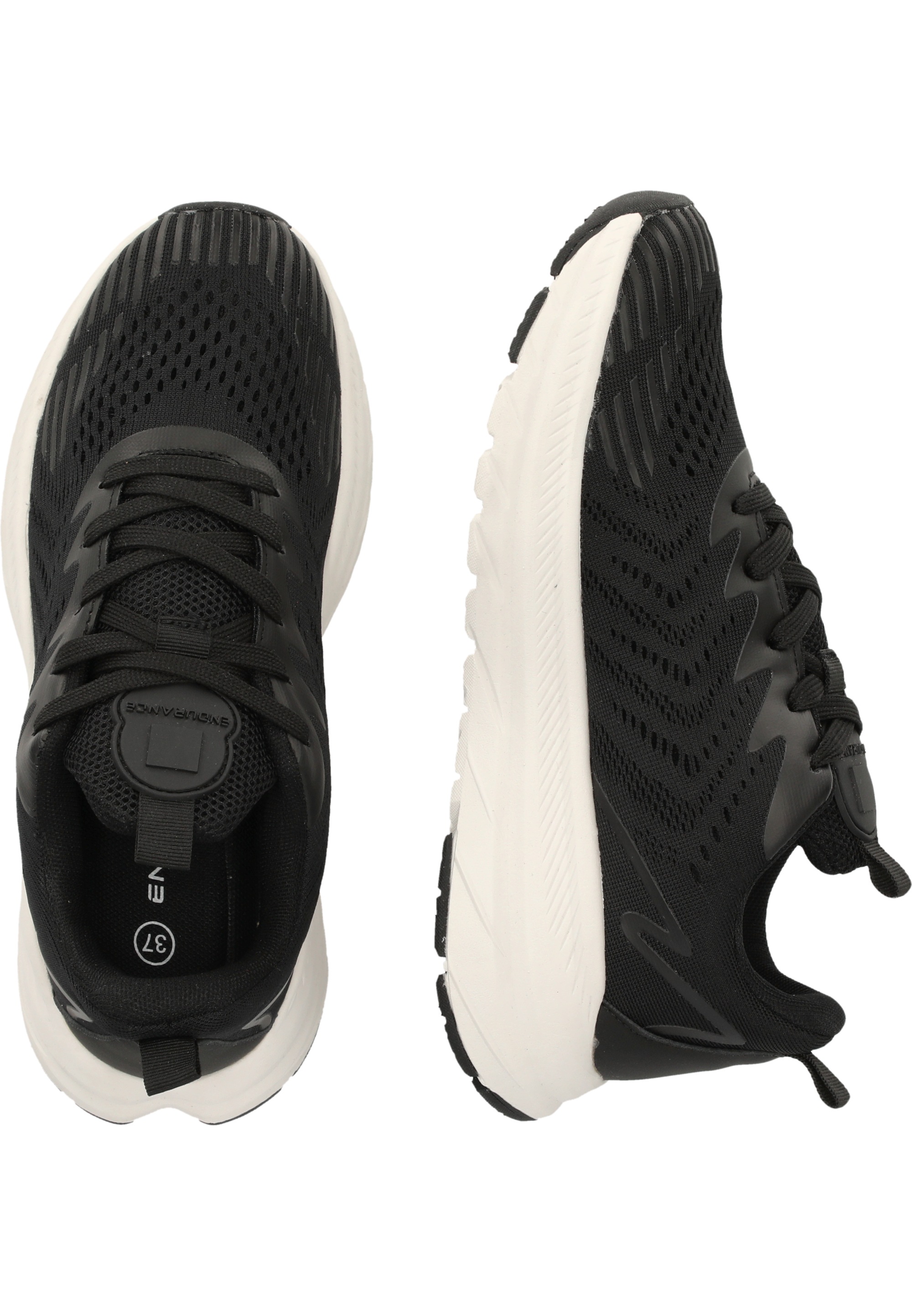 ENDURANCE Sneaker »Adriel«, im sportlichen Design