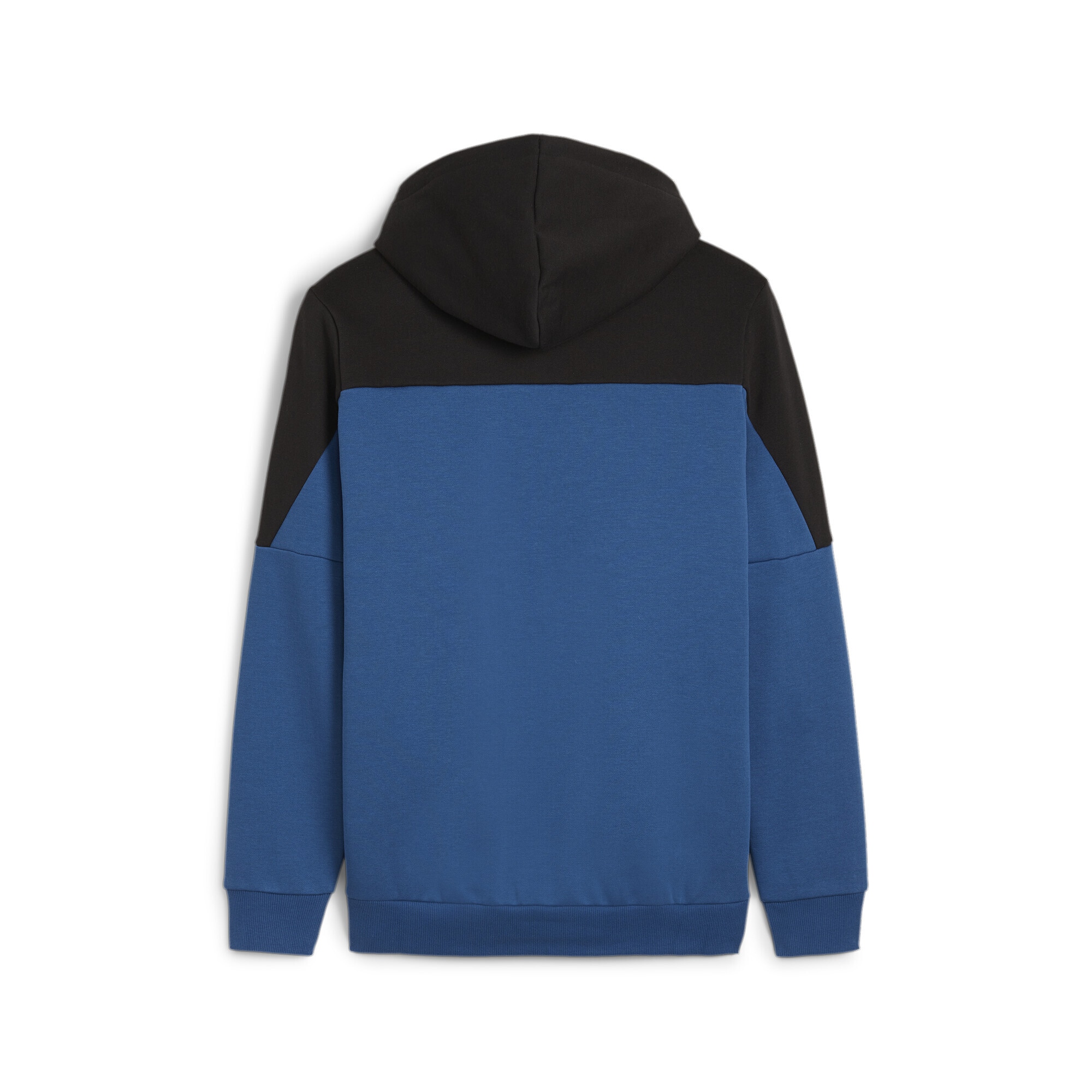 PUMA Hoodie »Around the Block Hoodie Herren«