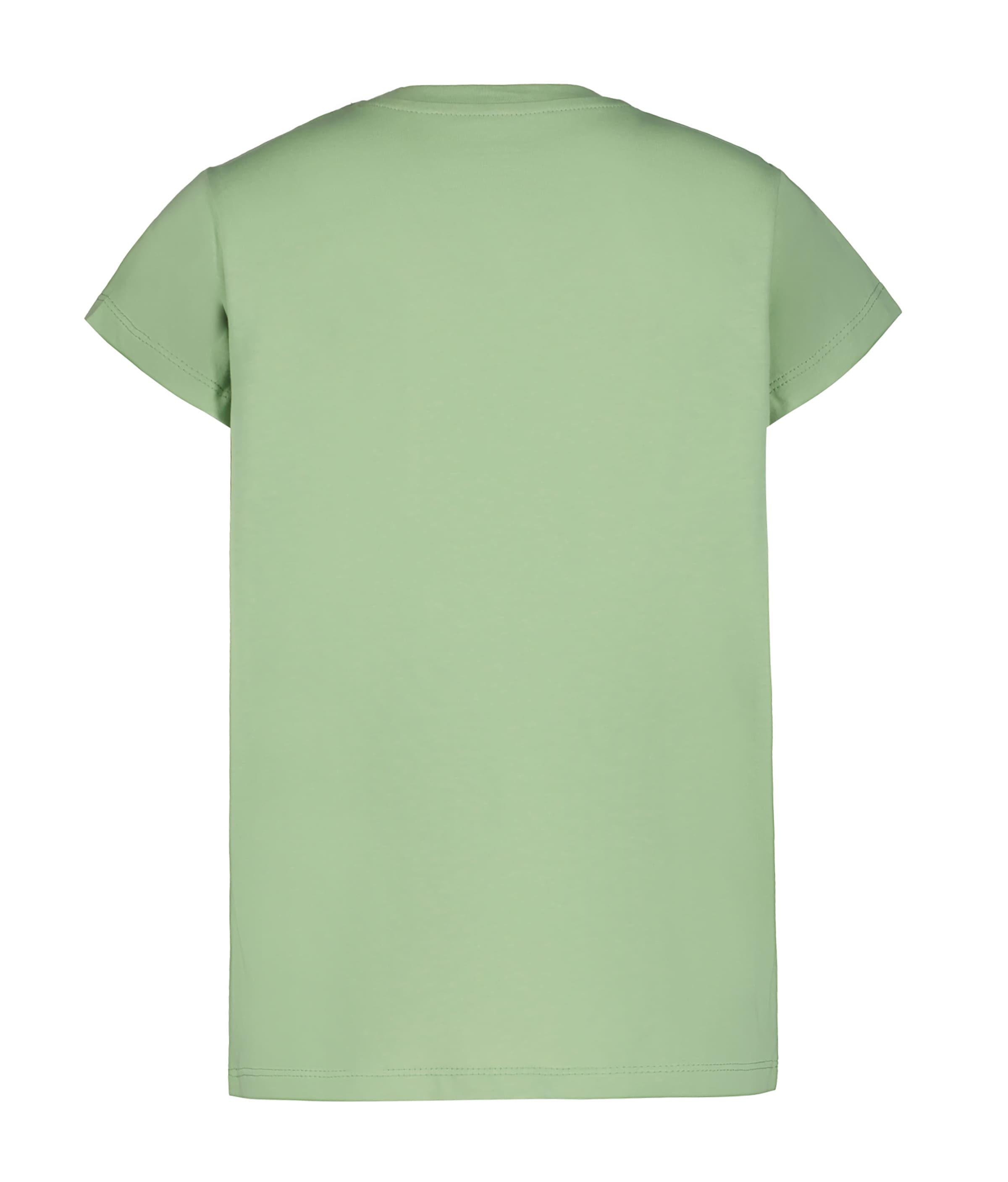 Icepeak T-Shirt »K SHIRT LEADORE«