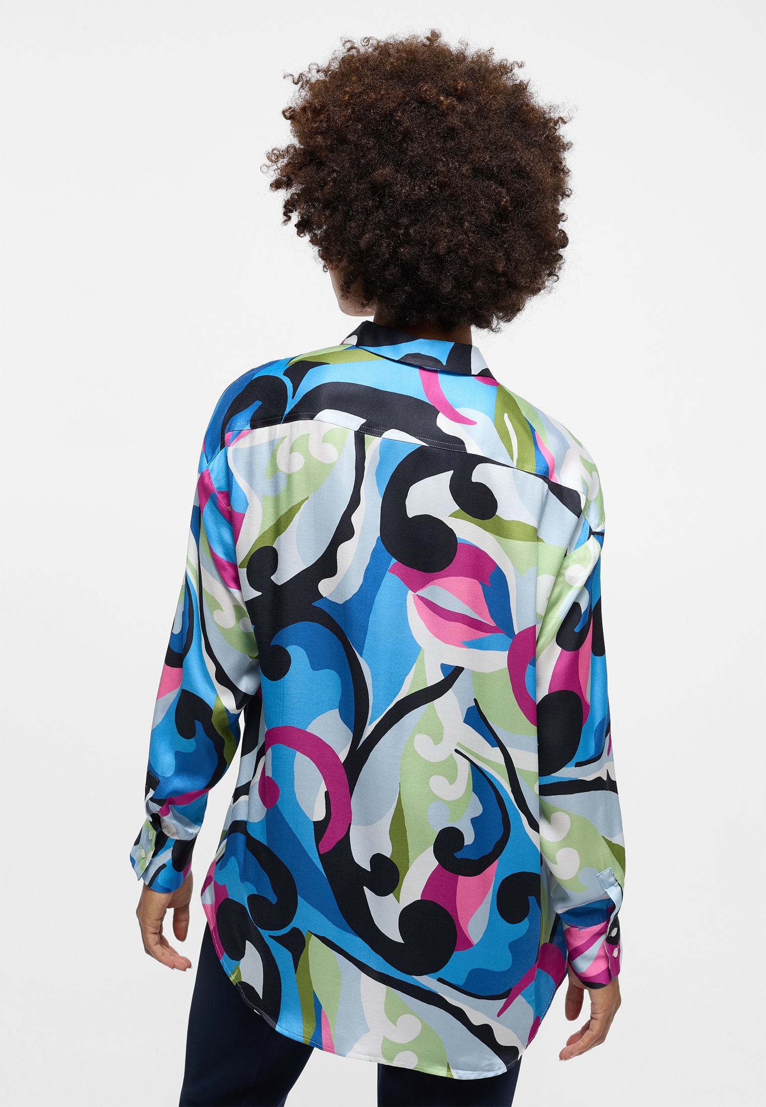 Eterna "LOOSE FIT" günstig online kaufen