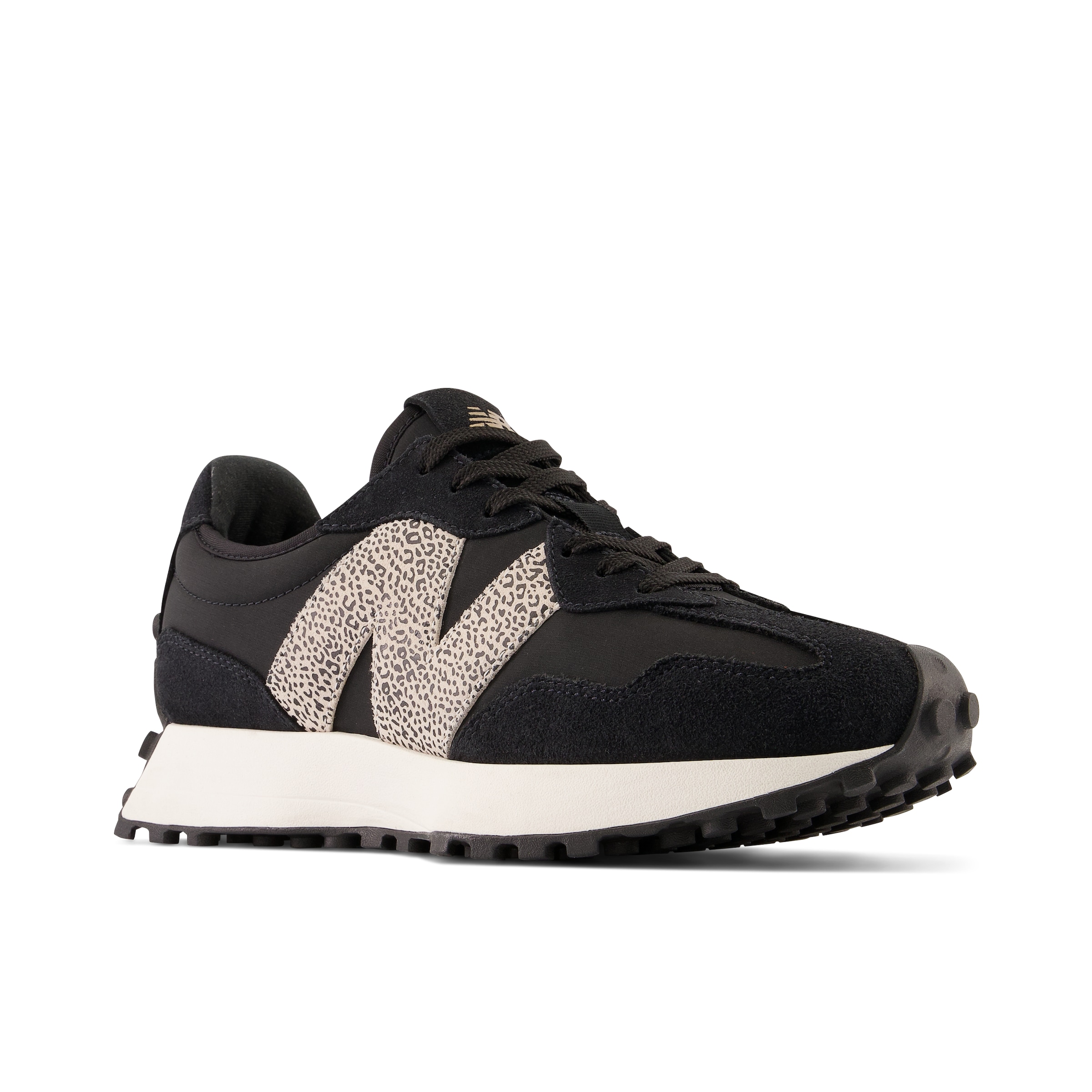 New Balance Sneaker »WS327«