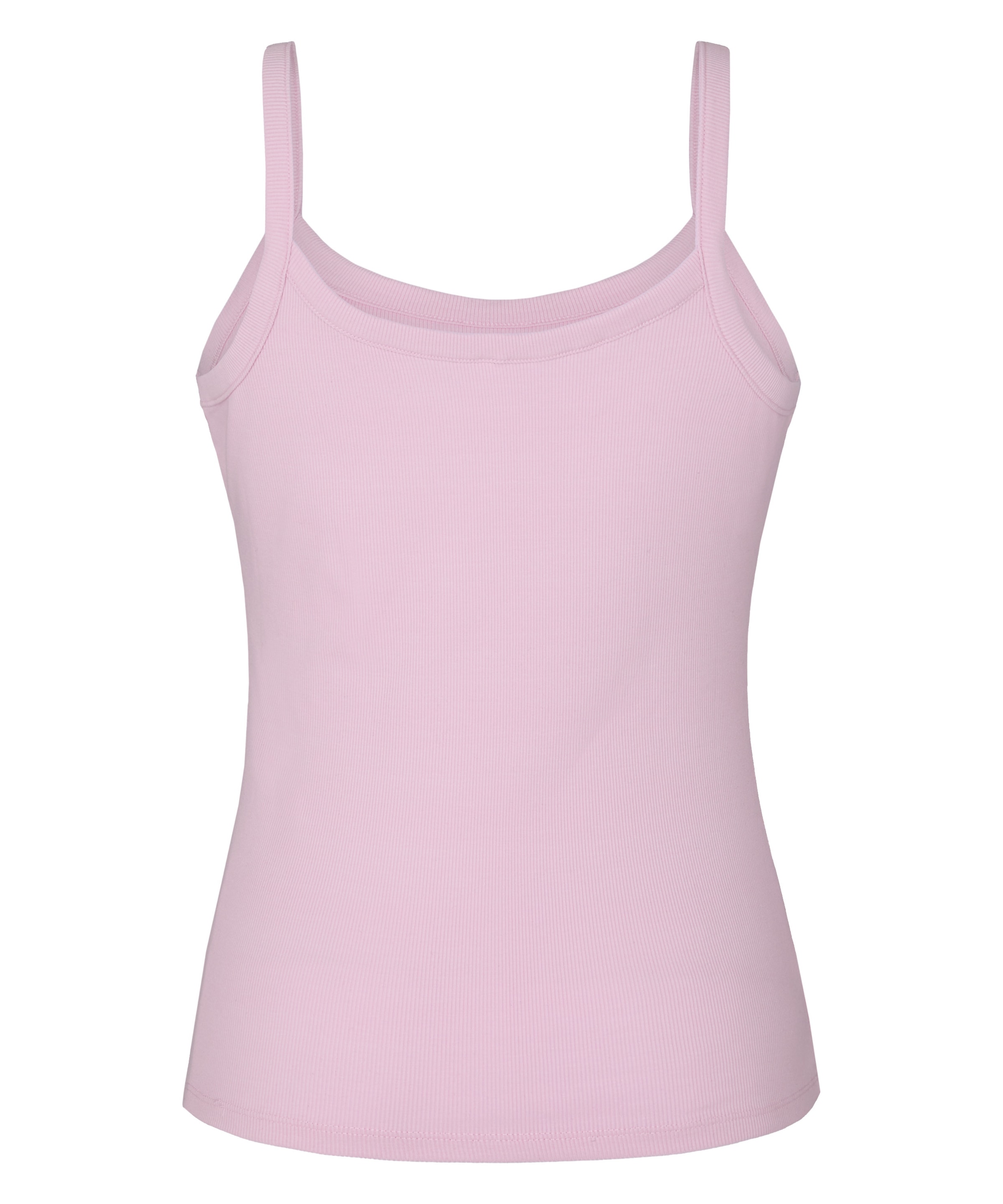 Hunkemöller Pyjama »Pyjama-Unterhemd«
